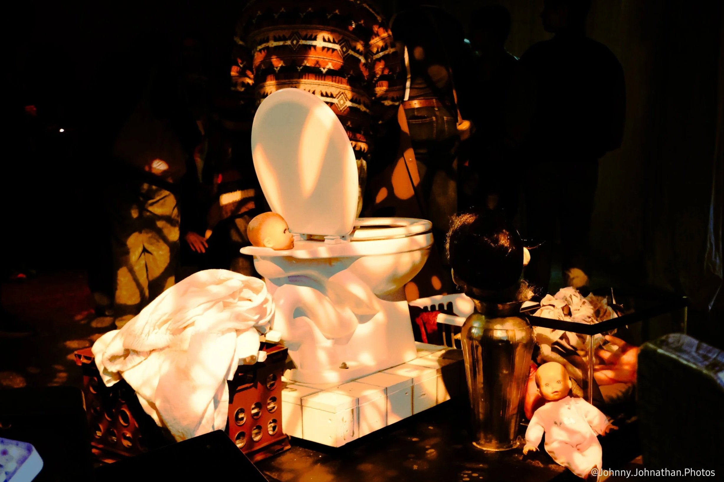DSCF7812.jpg