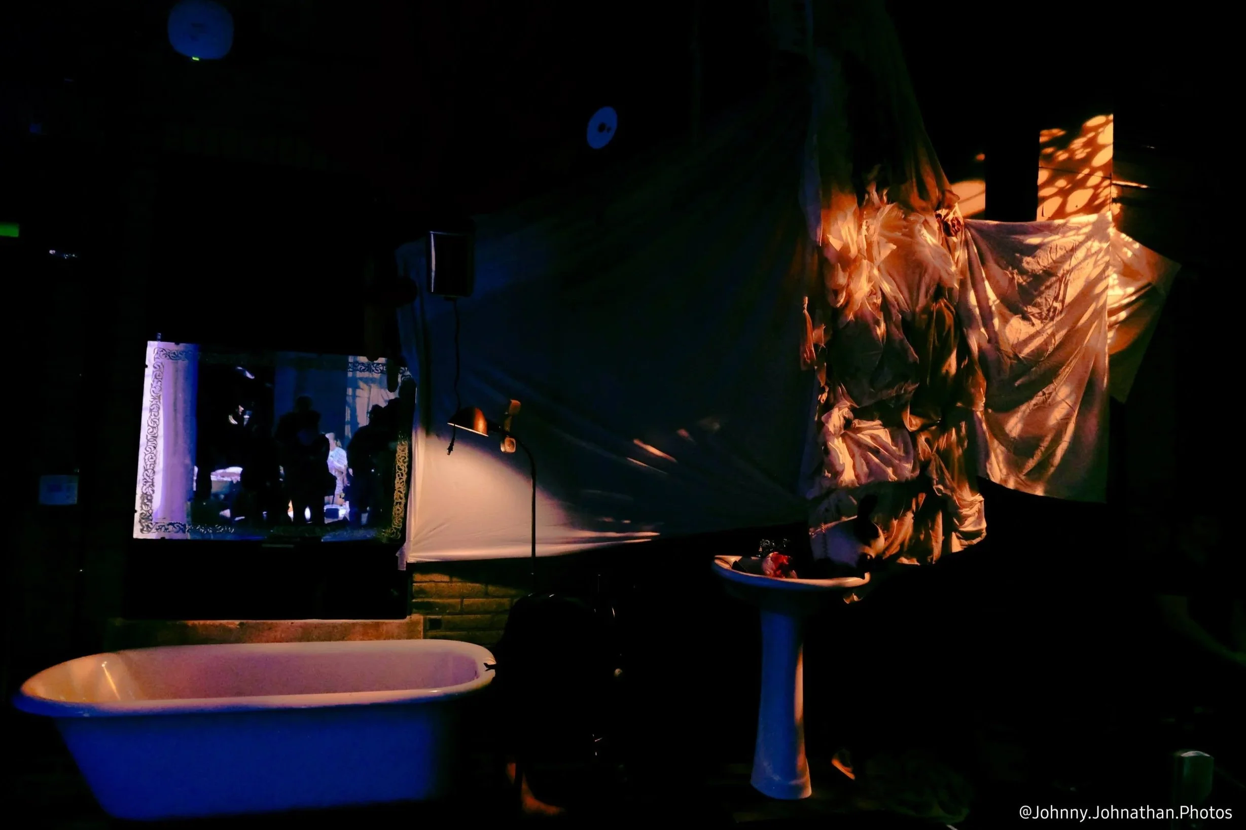 DSCF8400.jpg