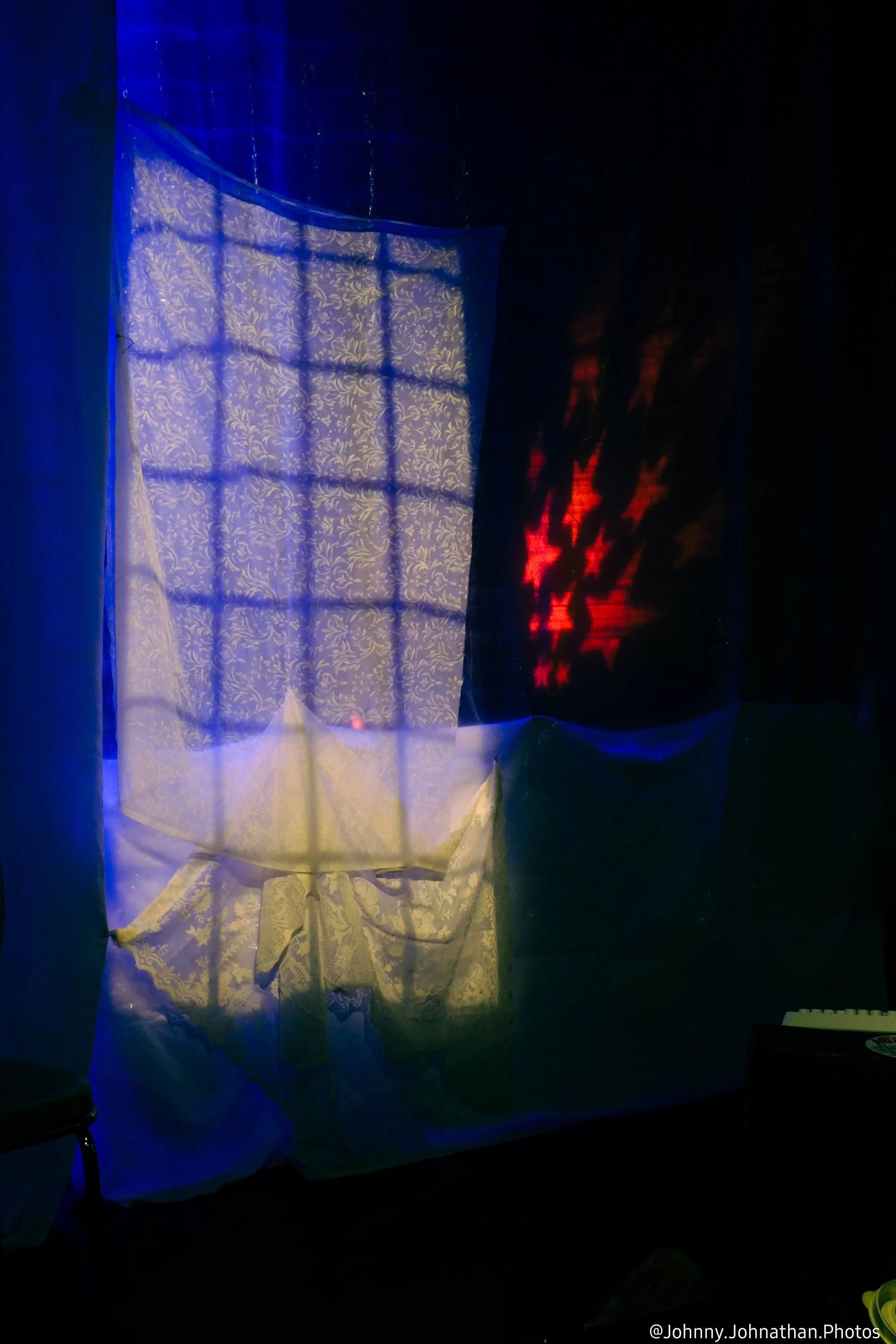 DSCF8693.jpg