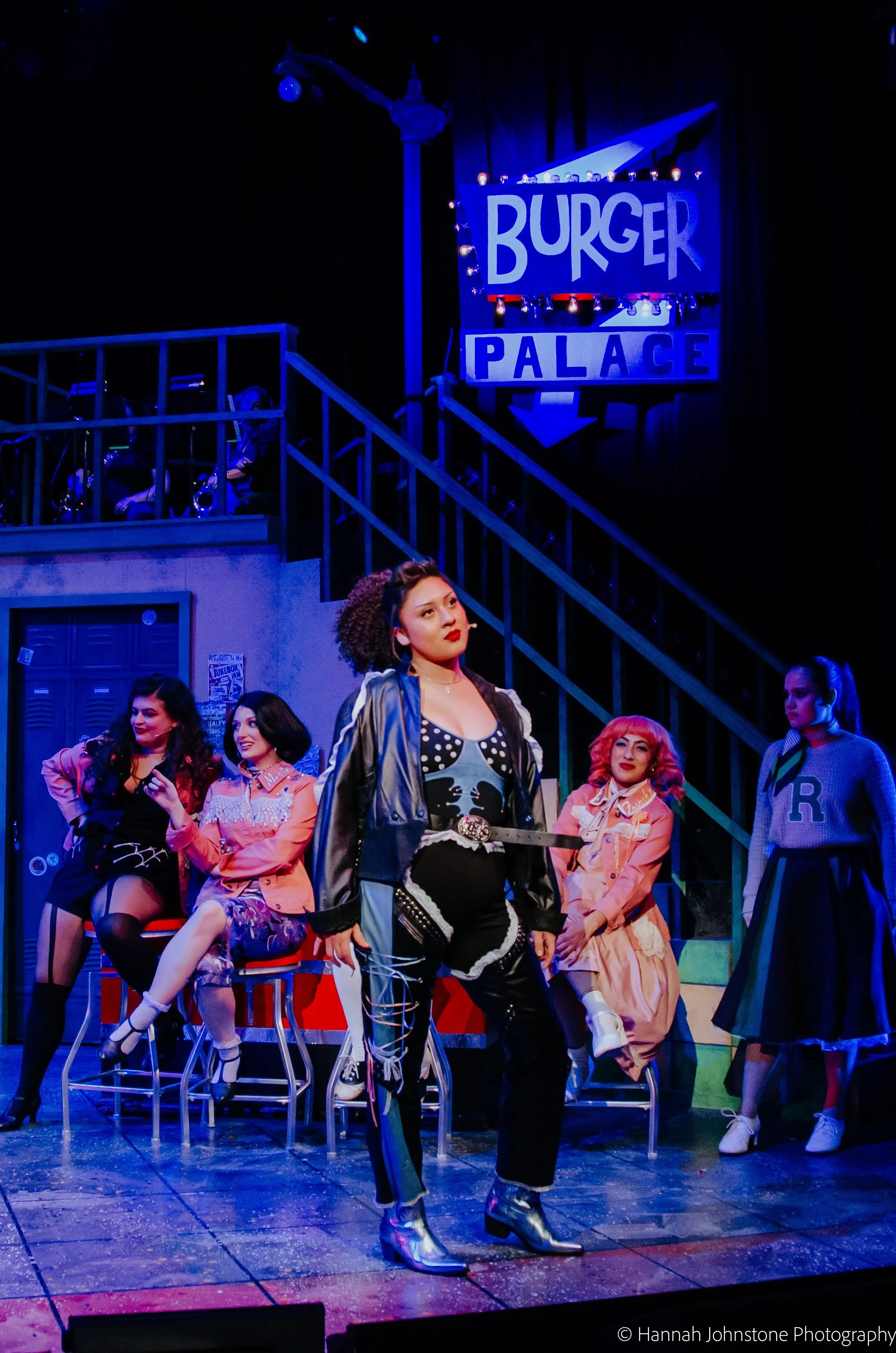 Grease-514_Johnstone_Fall '25_CCC.jpg