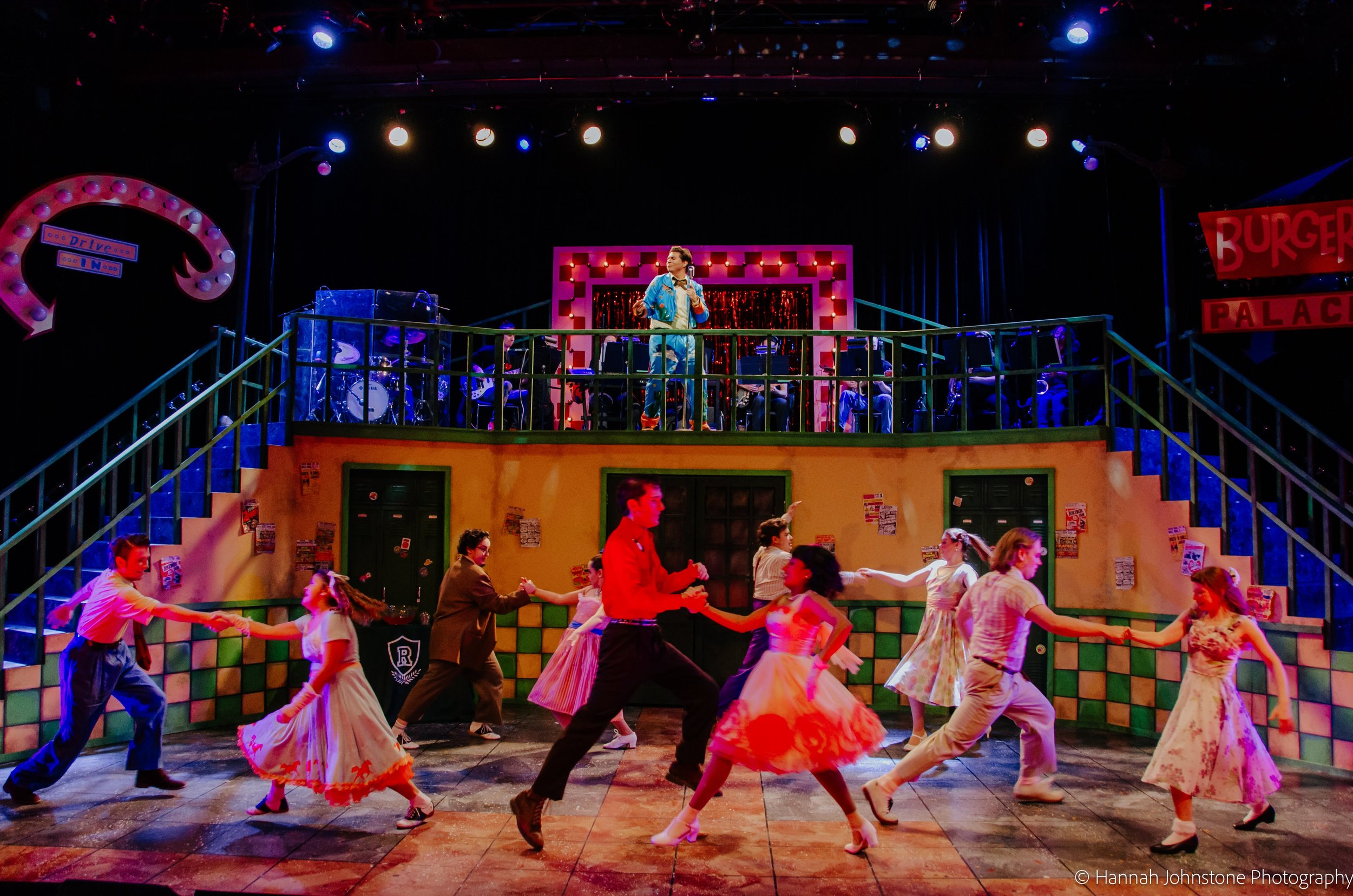 Grease-288_Johnstone_Fall '25_CCC.jpg