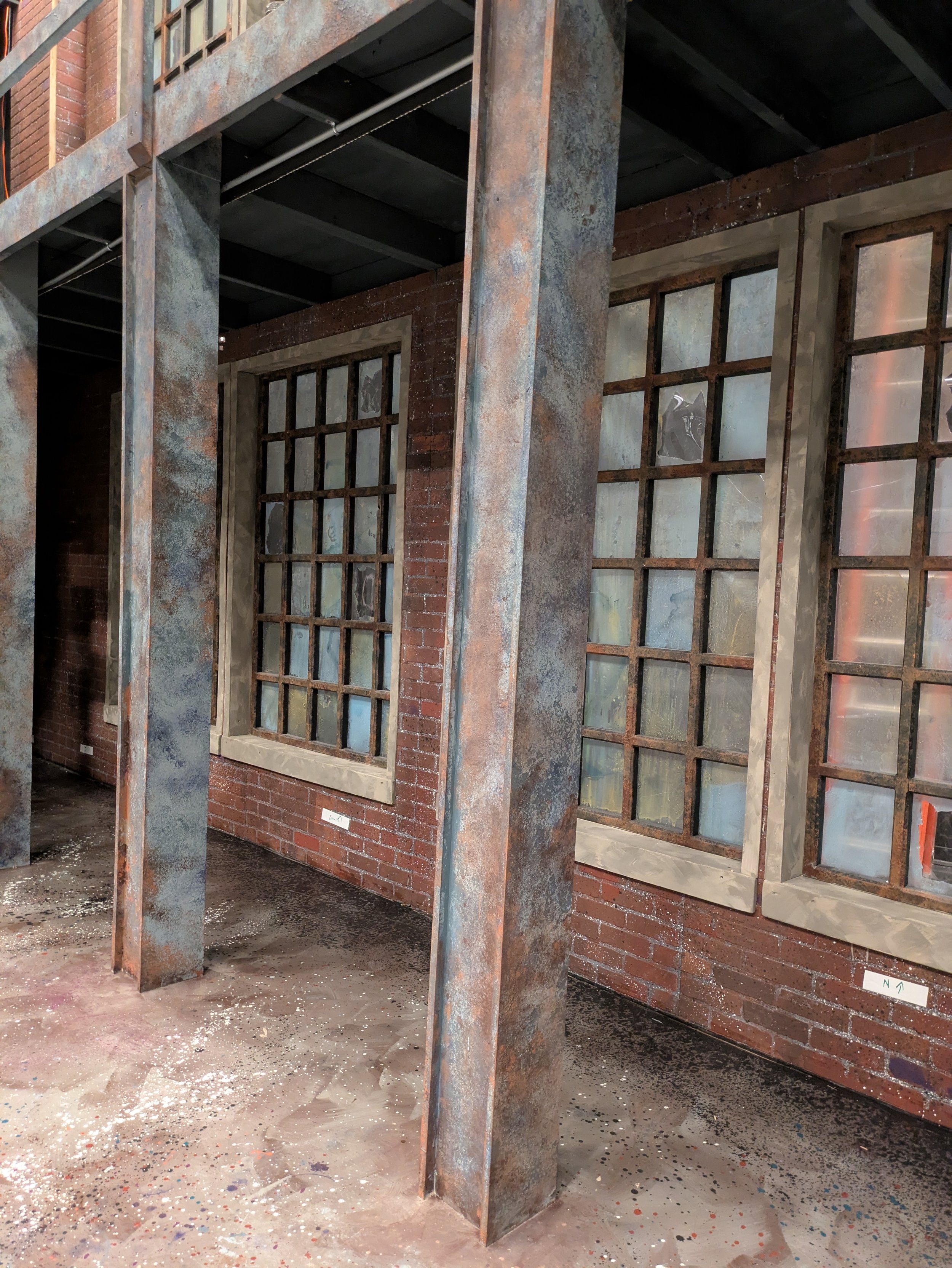 PXL_20250419_014154471 (1).jpg