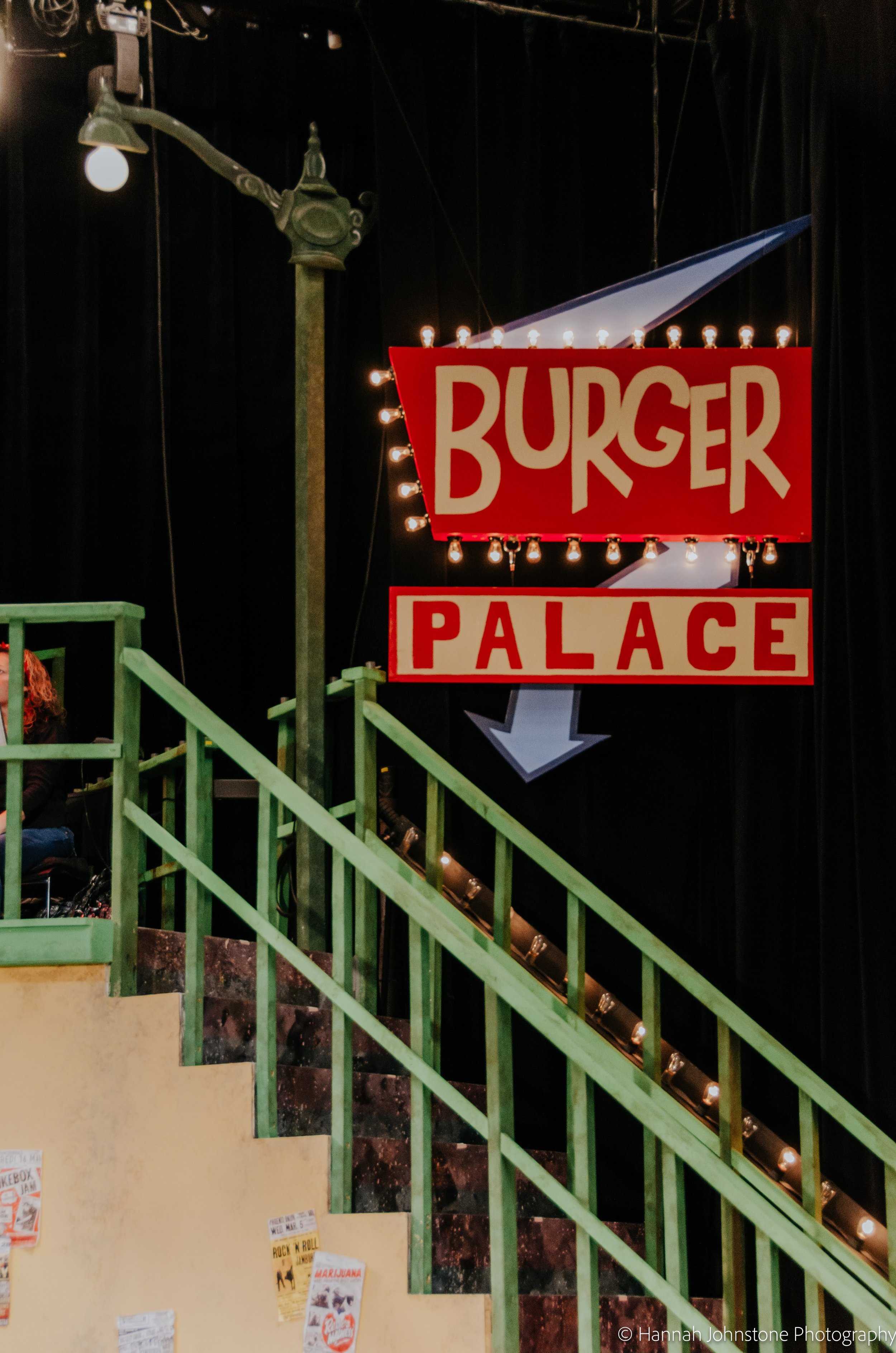 Grease 2_Johnstone_Fall '25_CCC.jpg