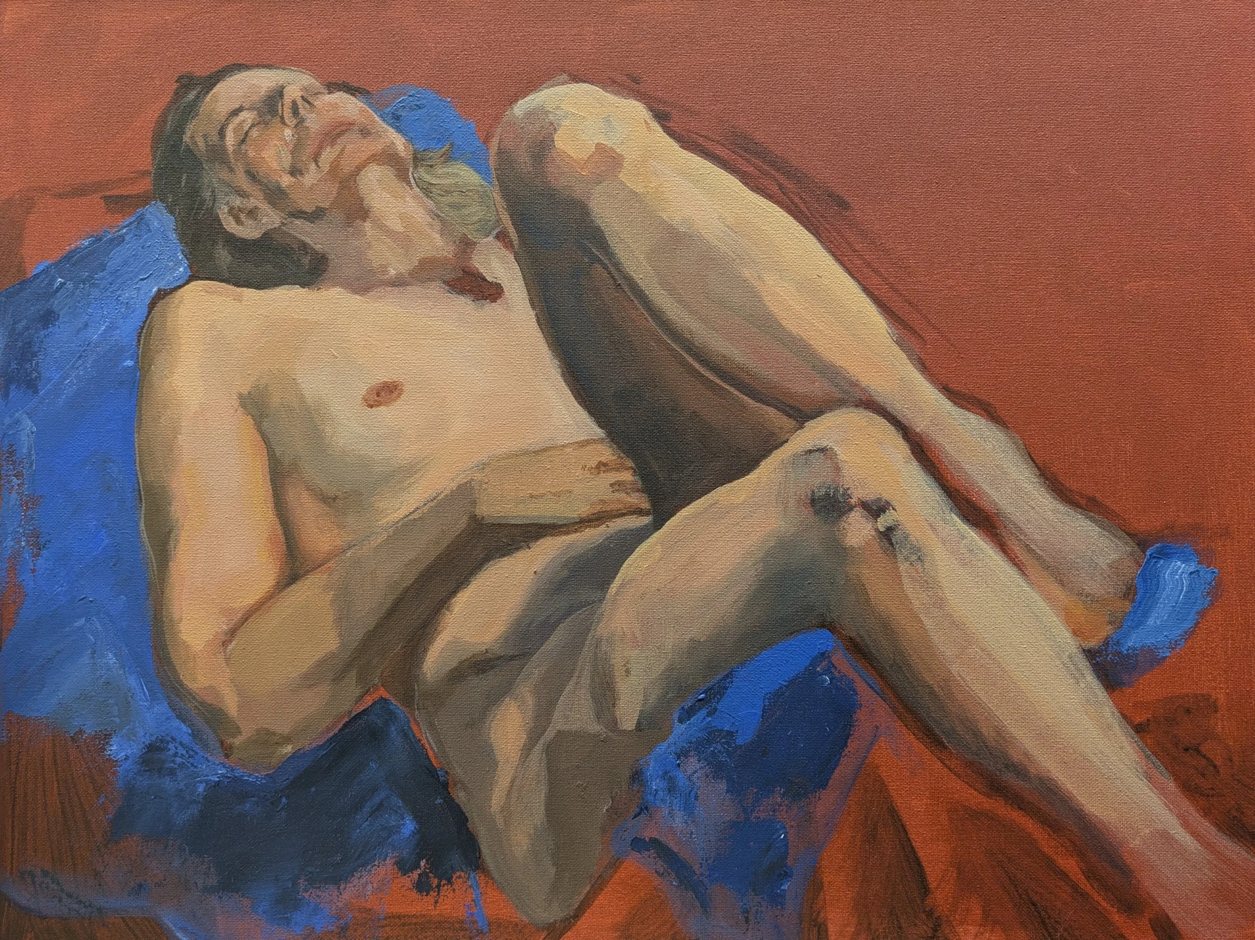 PXL_20251022_191735056 (1).jpg