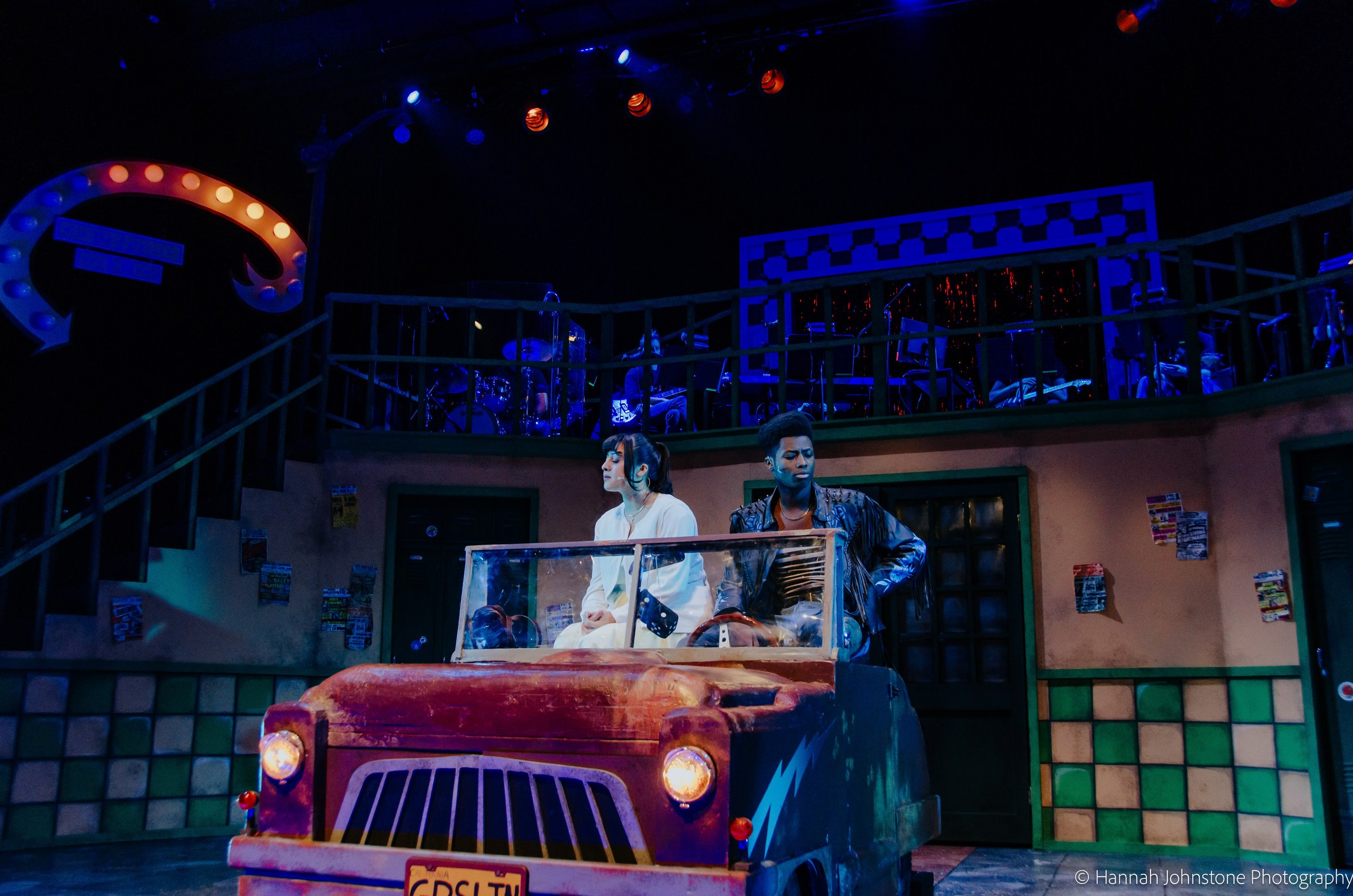 Grease-413_Johnstone_Fall '25_CCC.jpg