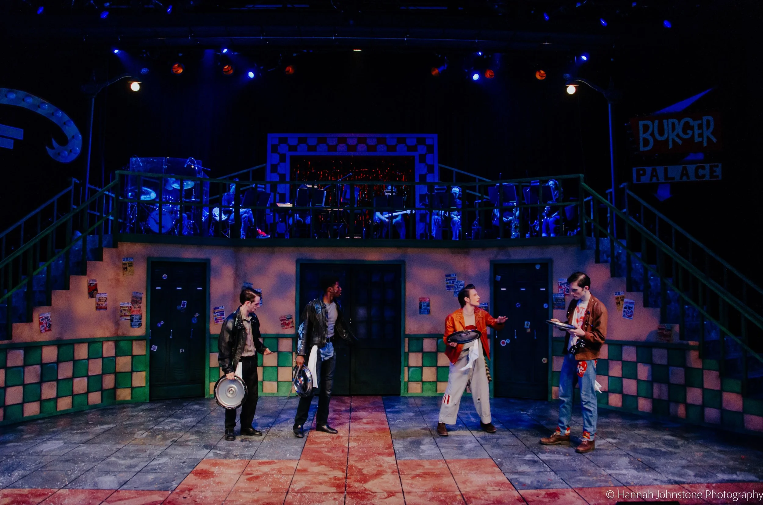 Grease-159_Johnstone_Fall '25_CCCjpg.jpg