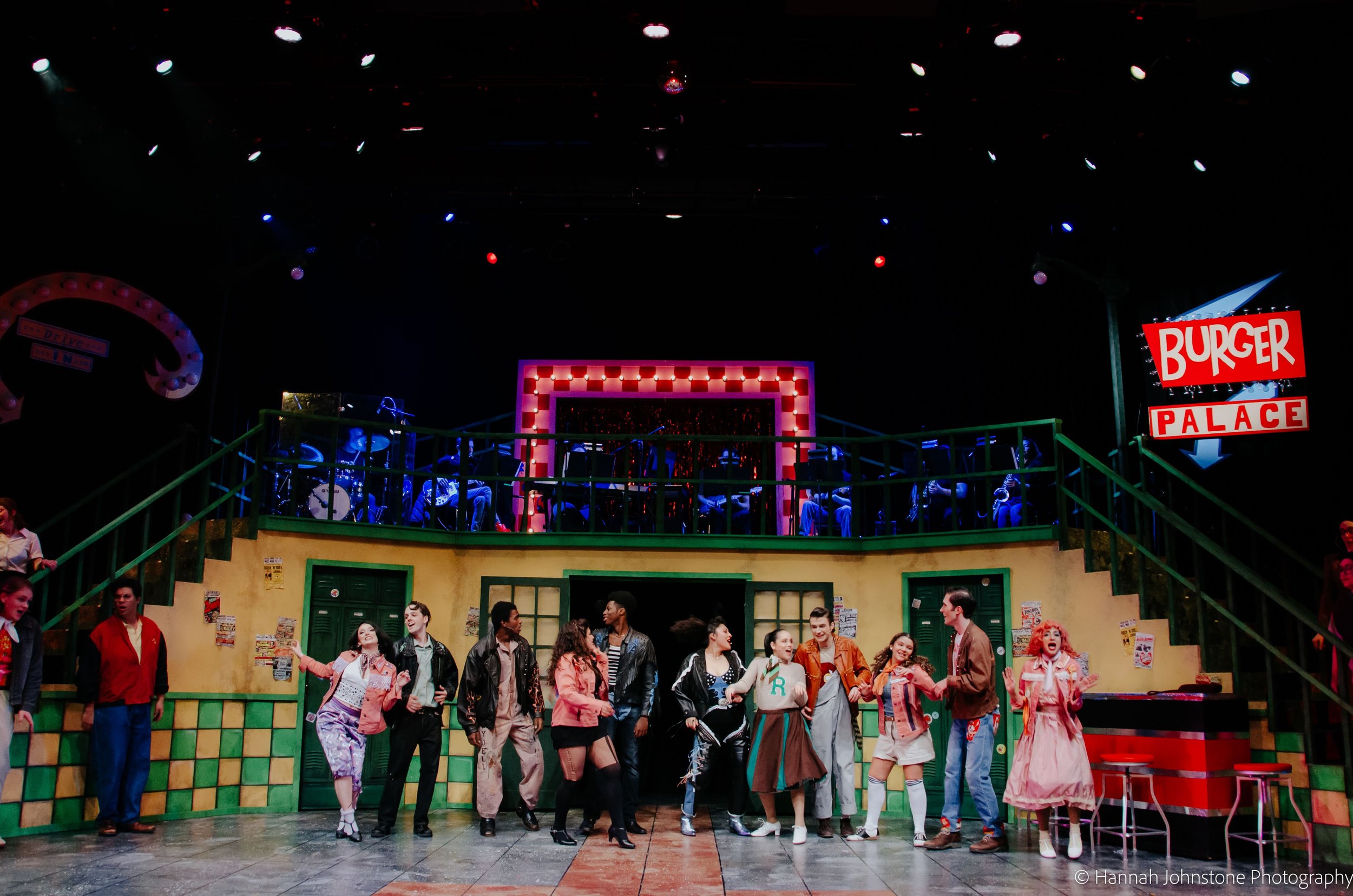 Grease-535_Johnstone_Fall '25_CCC.jpg