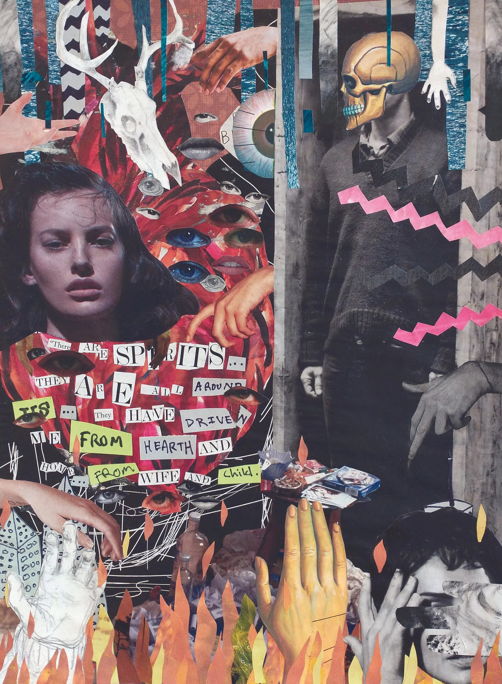 Collage.jpg