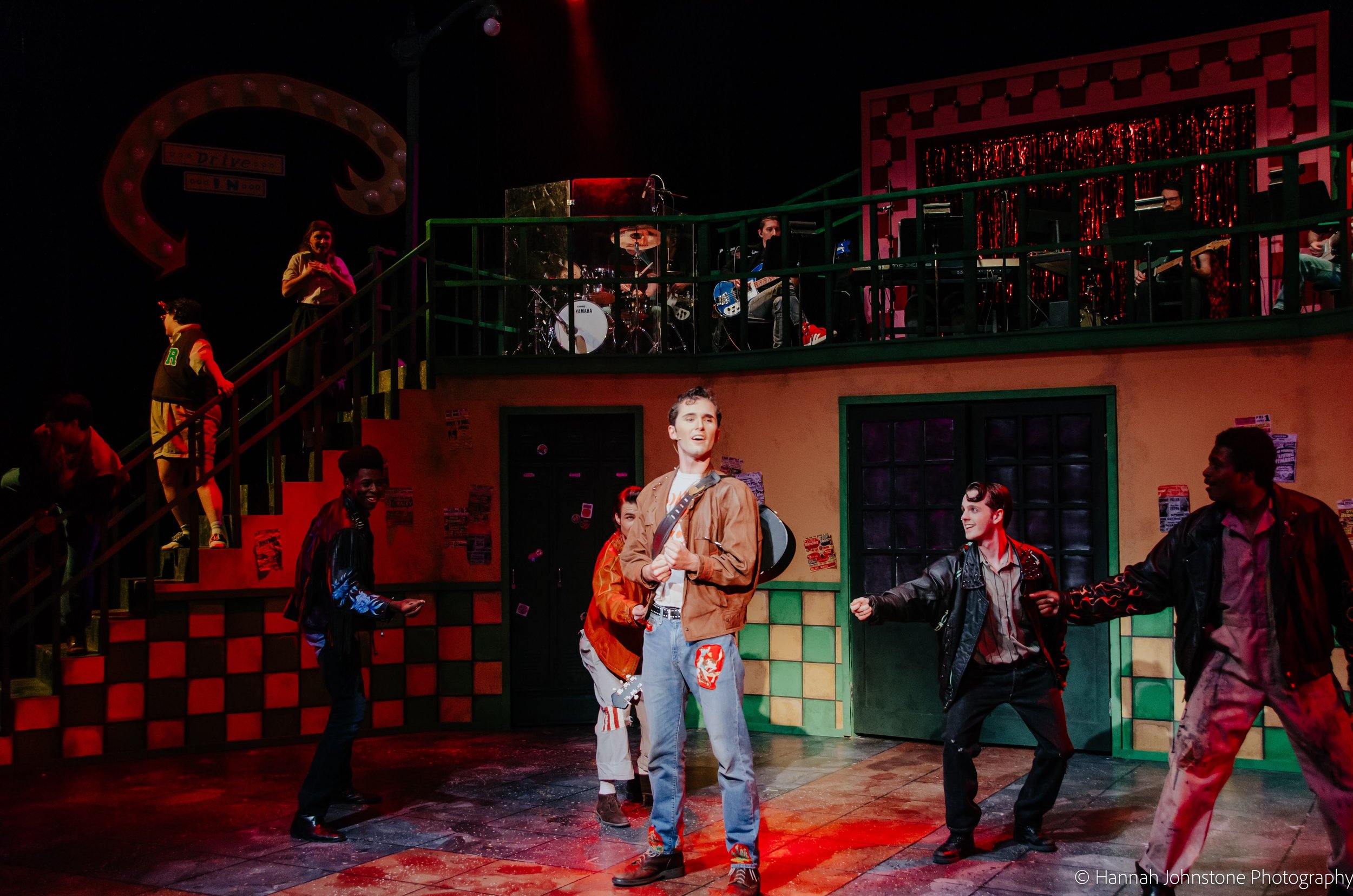 Grease-105_Johnstone_Fall '25_CCC.jpg
