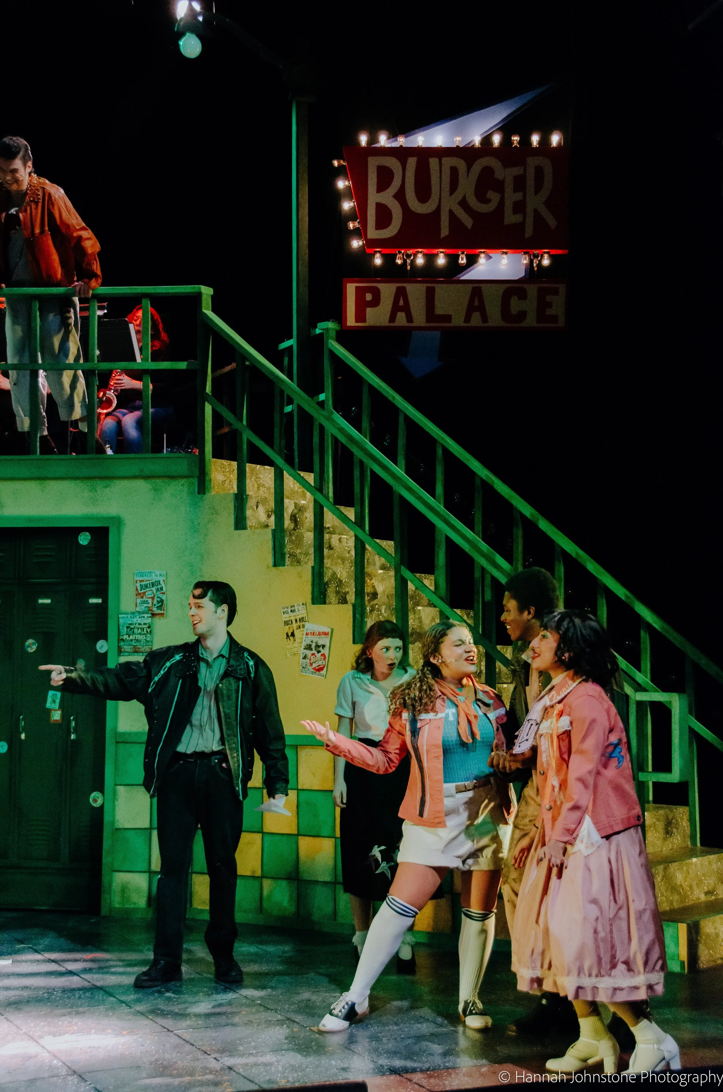 Grease-12_Johnstone_Fall '25_CCC.jpg