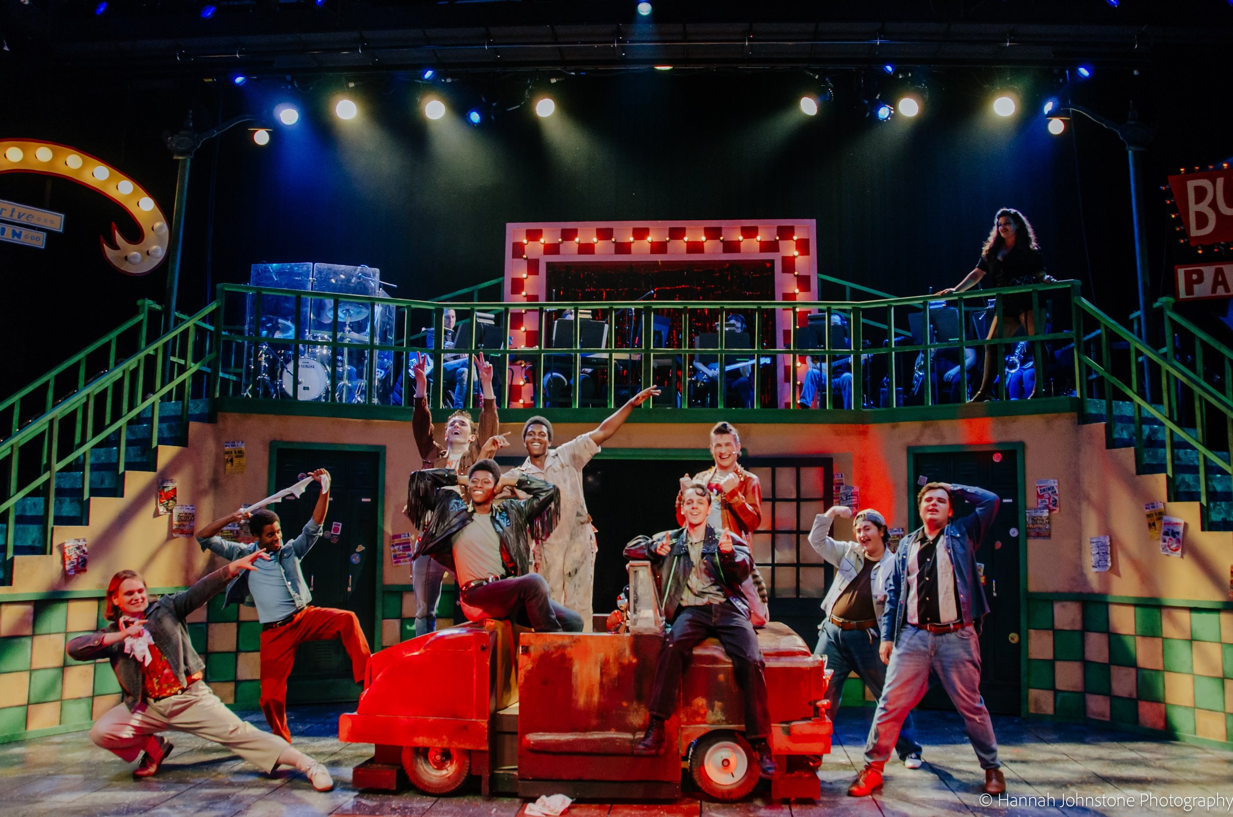 Grease-183_Johnstone_Fall '25_CCC.jpg