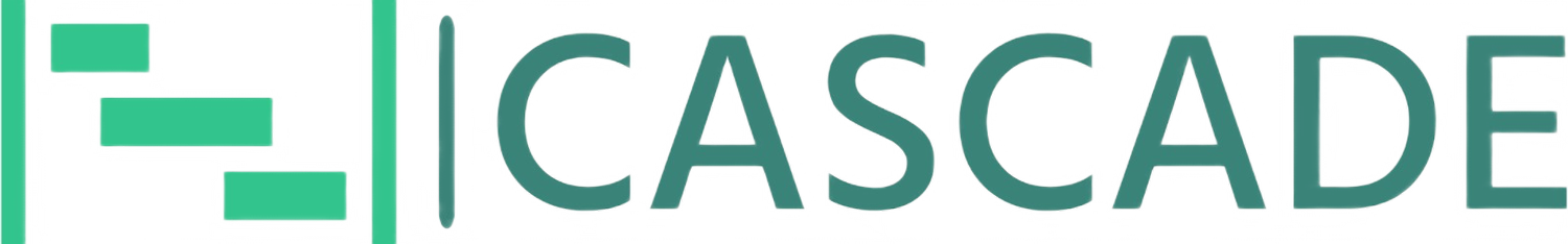 CASCADE