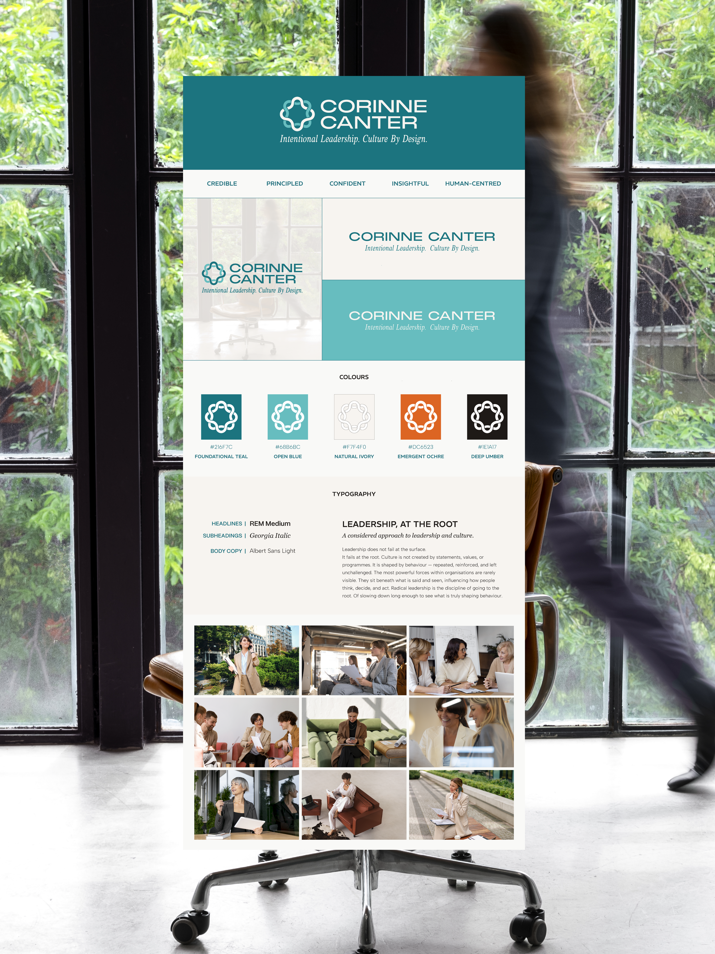 define-by-detail-logo-and-branding-design-for-corinne-canter-ceo-business-coach-with-the-defined-identity-curated-suite-business-card-design-3.png