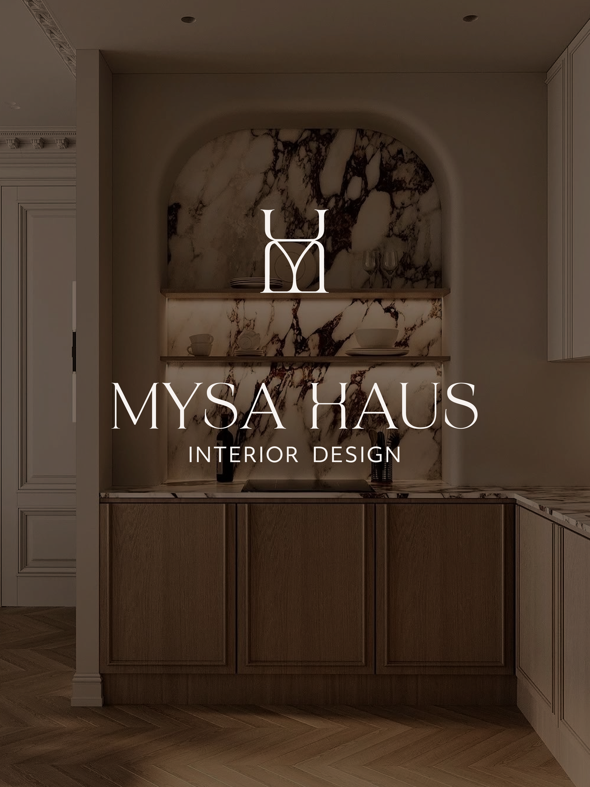 define-by-detail-logo-design-for-mysa-haus-interior-design-the-defined-identity-1.png