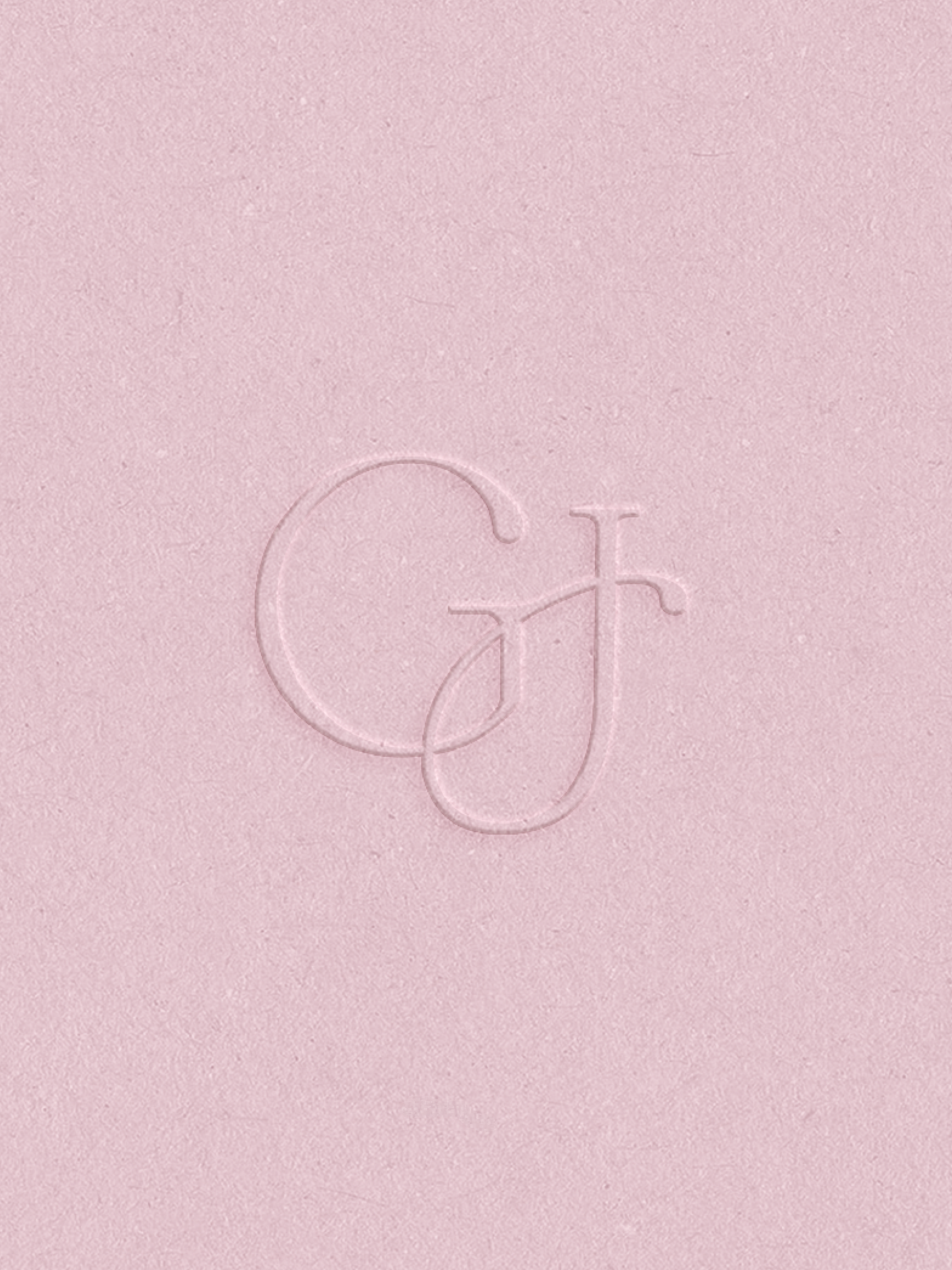 brand-identity-submark-design-for-granny-j-and-co-define-by-detail.png