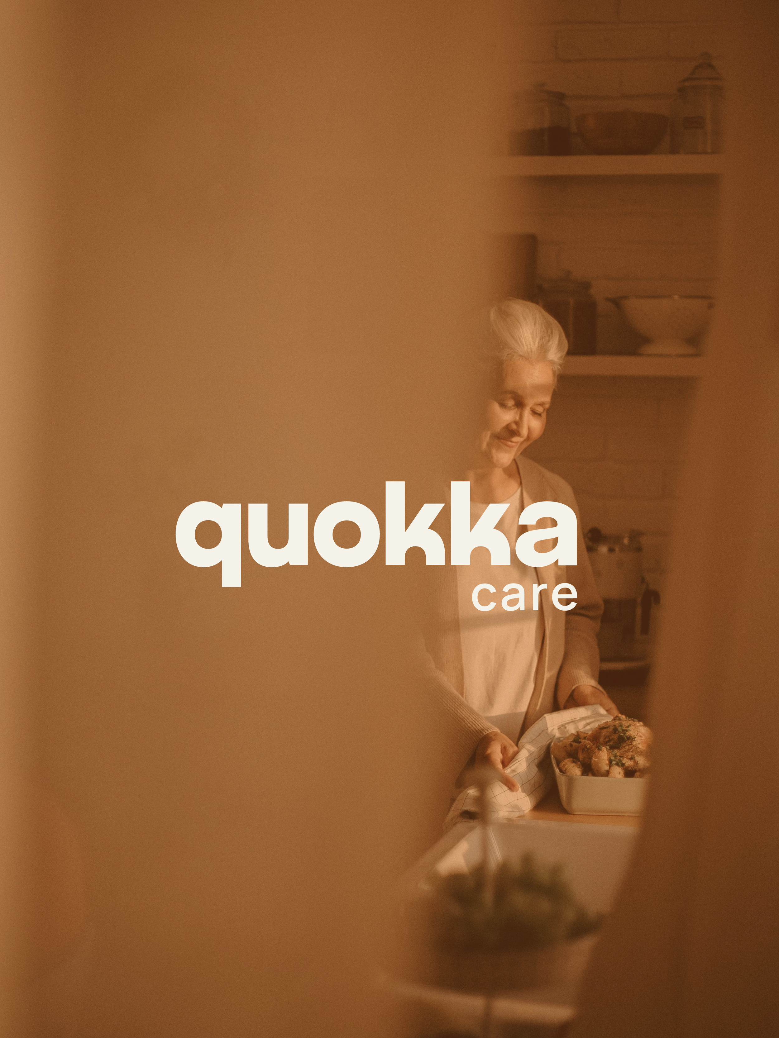 define-by-detail-brand-identity-design-for-quokka-care-logo-and-brand-board-design-46.png