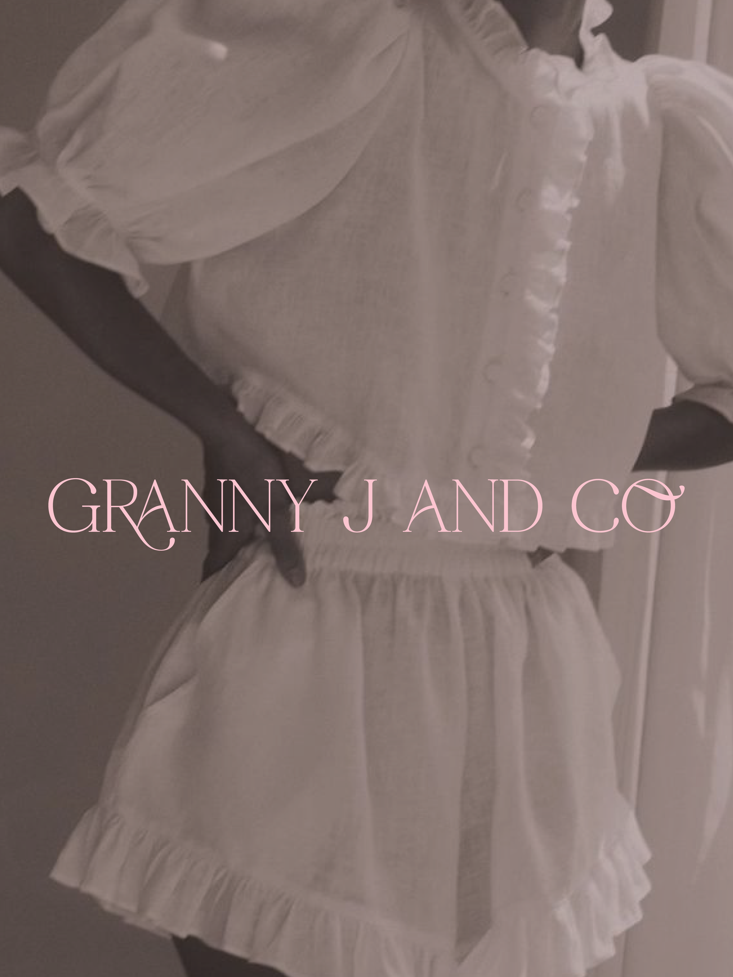 grannyjandco_brand_identity_logo_design_define_by_detail_1.png