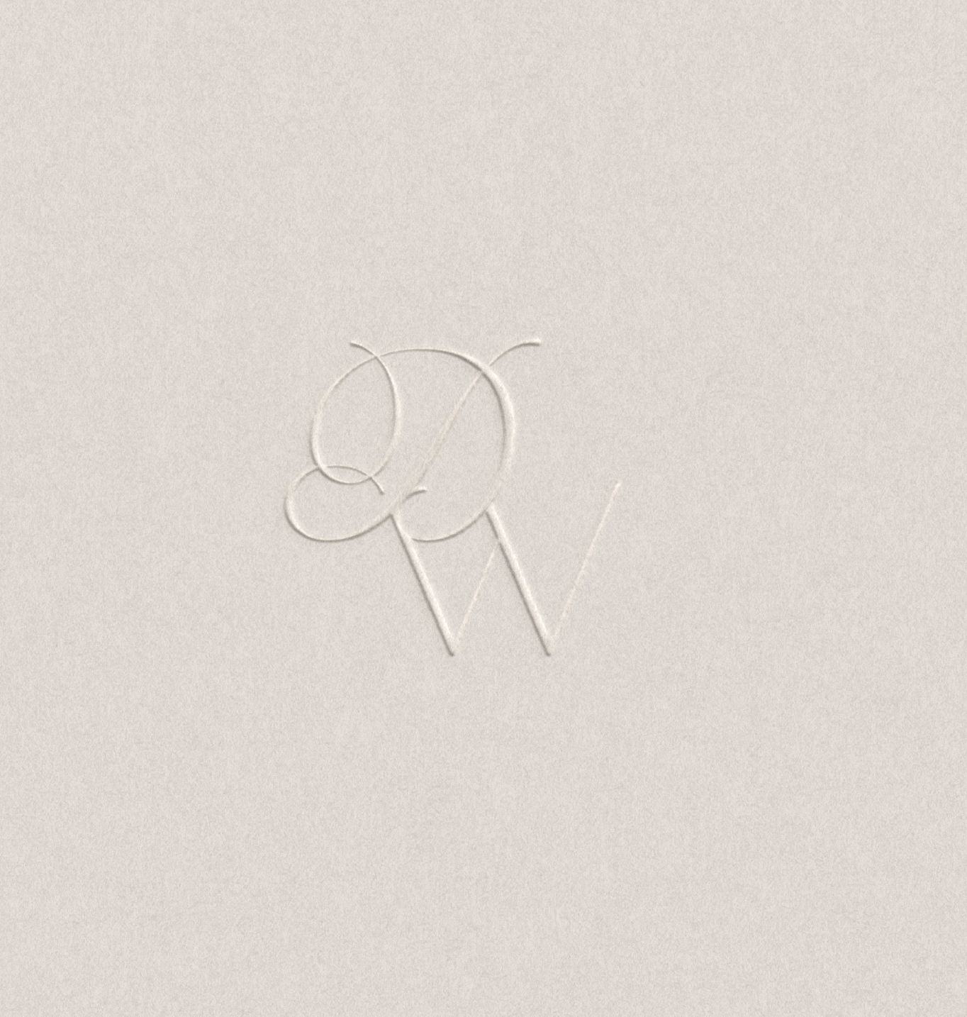 the-heirloom-monogram-design-define-by-detail.png