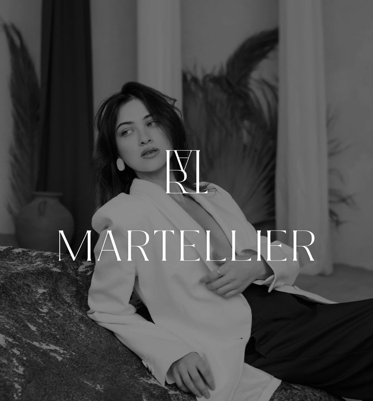 martellier_logo_mockup.jpeg