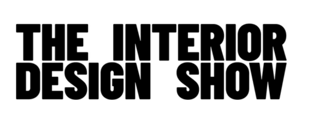 The Interior Design Show
