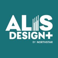 Alis Design+