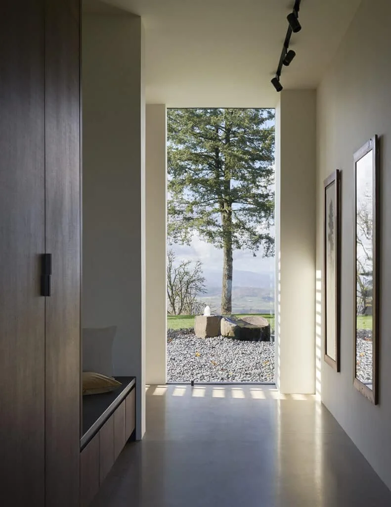 The Power of One Object