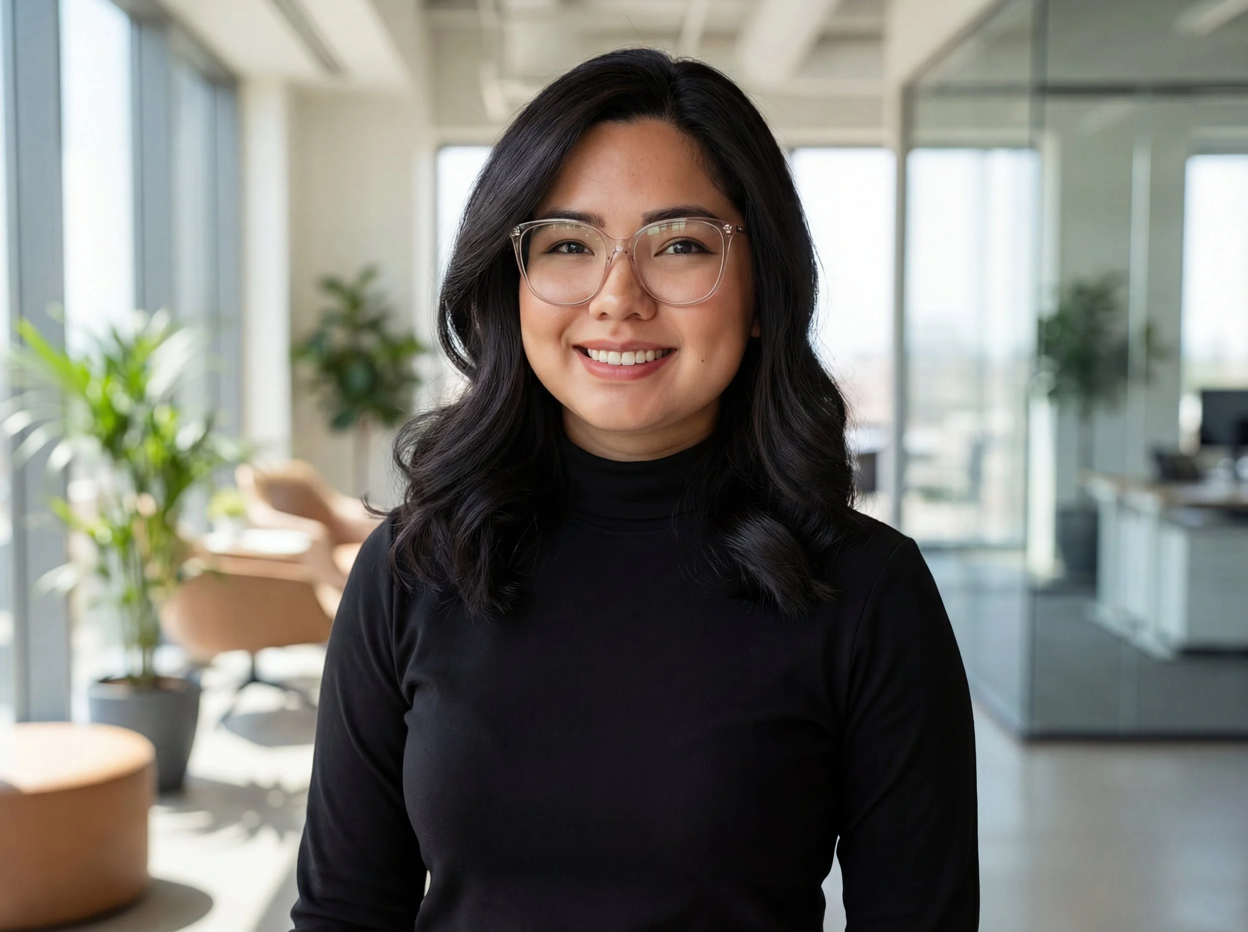 Photo of Blanca Agregado