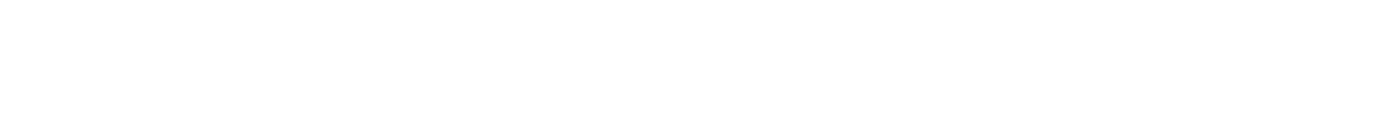 VANTGRO CAPITAL