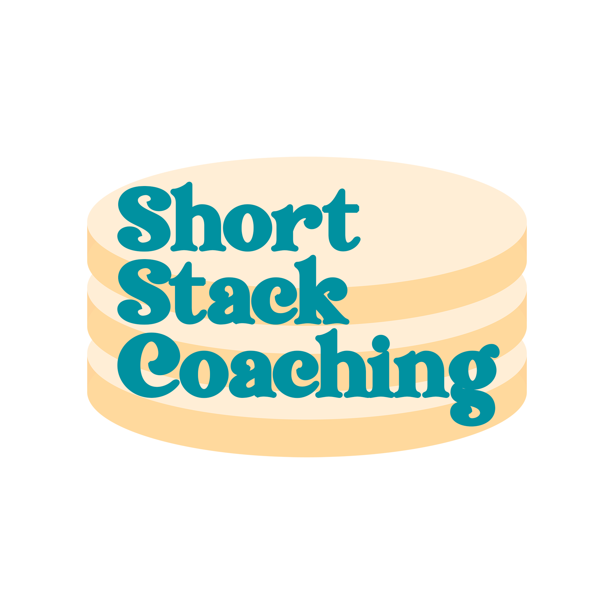 1 Hour of Professional Life Coaching