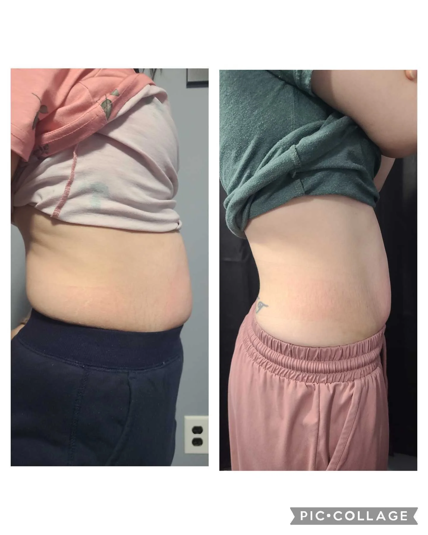 Collage_2025-03-08_10_57_12 (1).jpg