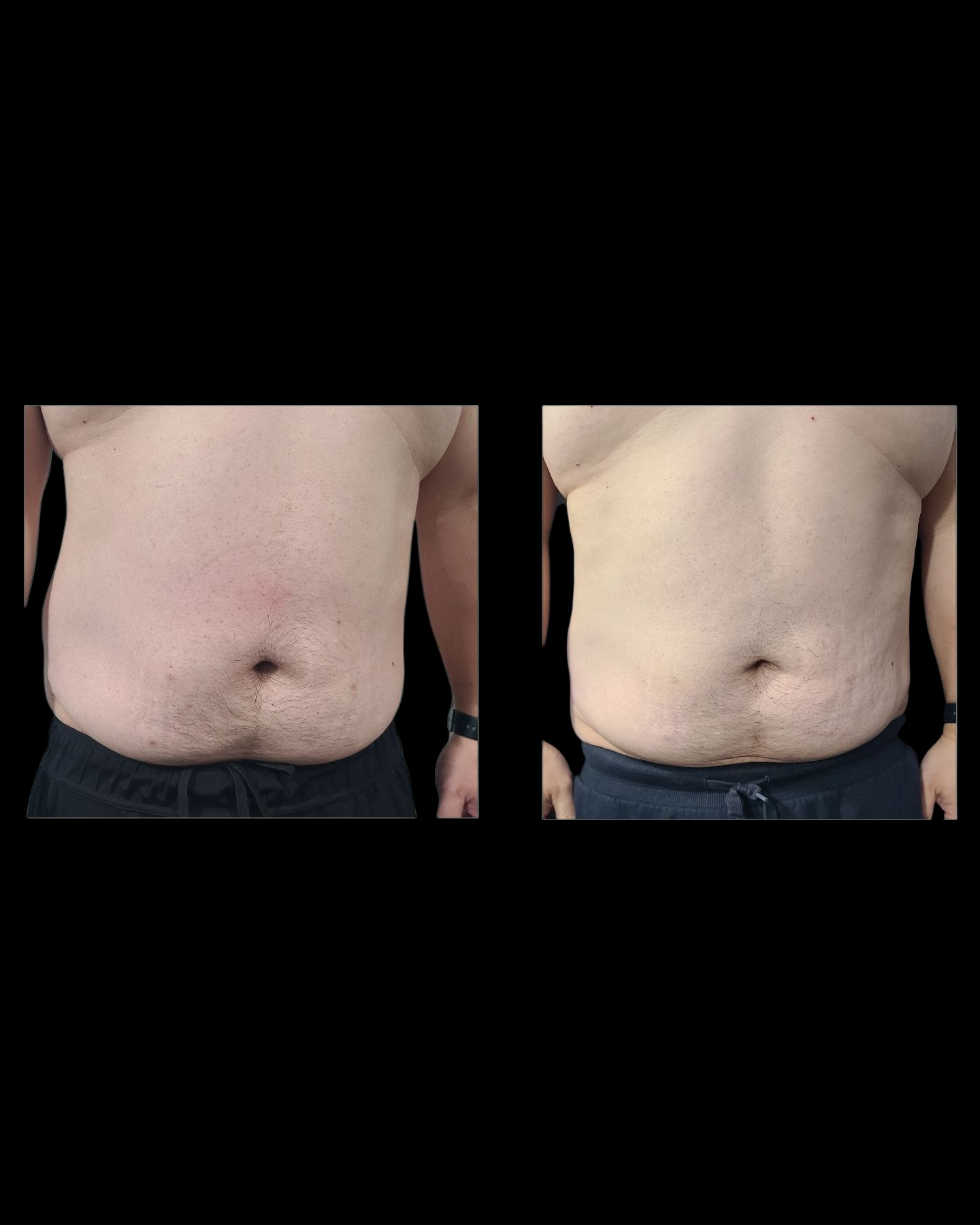 Collage_2025-03-11_07_39_19 (1).png