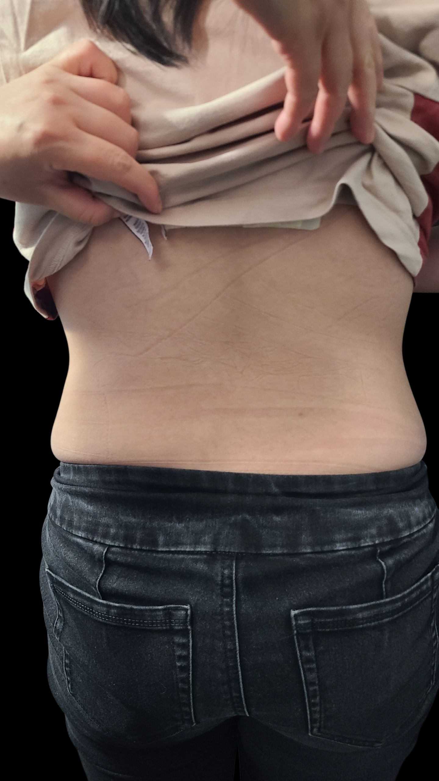 20250625_195839 (1).png