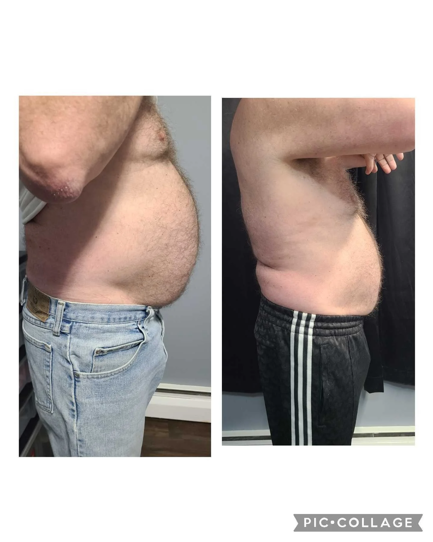 Collage_2025-02-28_10_25_38 (1).jpg