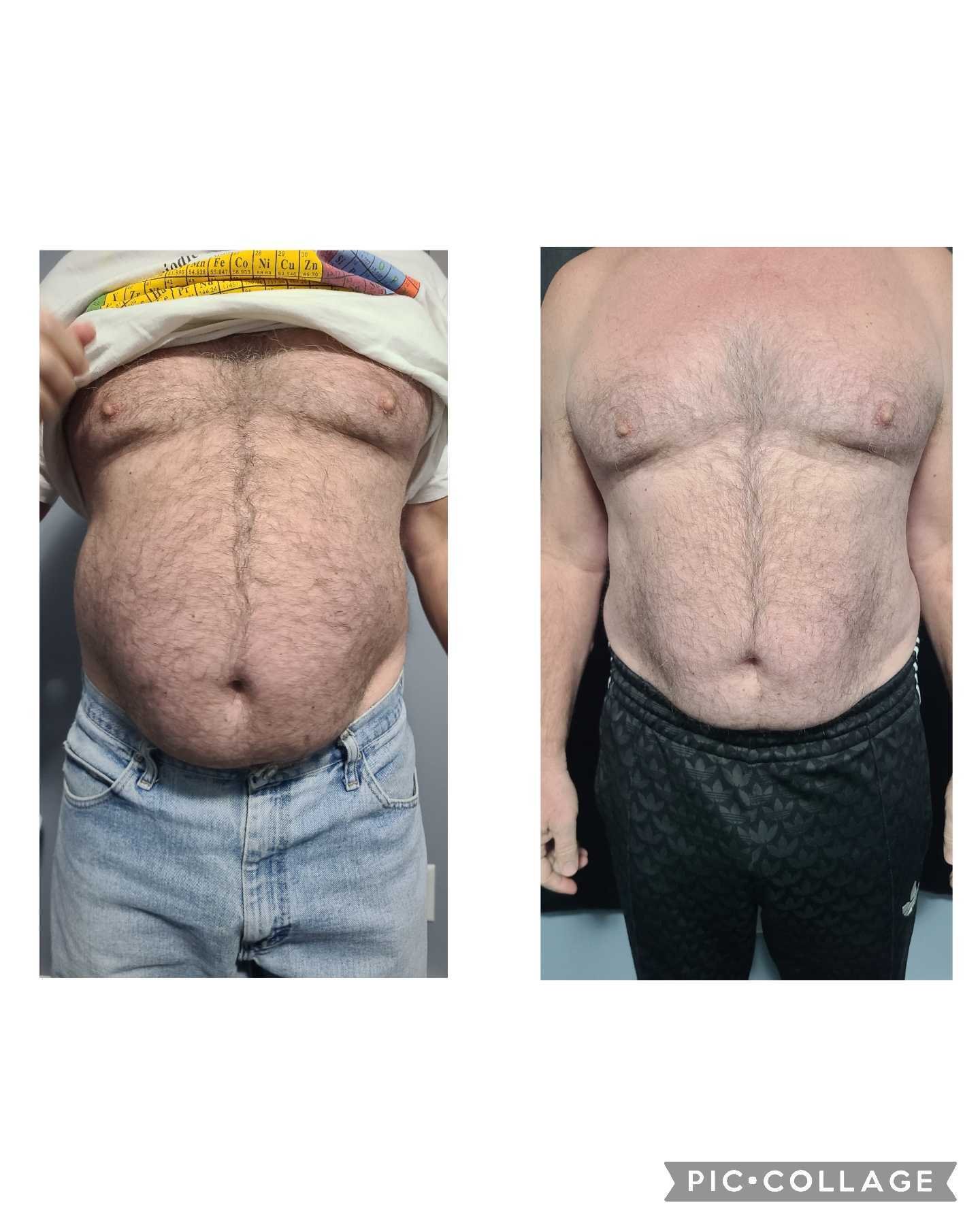 Collage_2025-02-28_10_24_21 (2).jpg