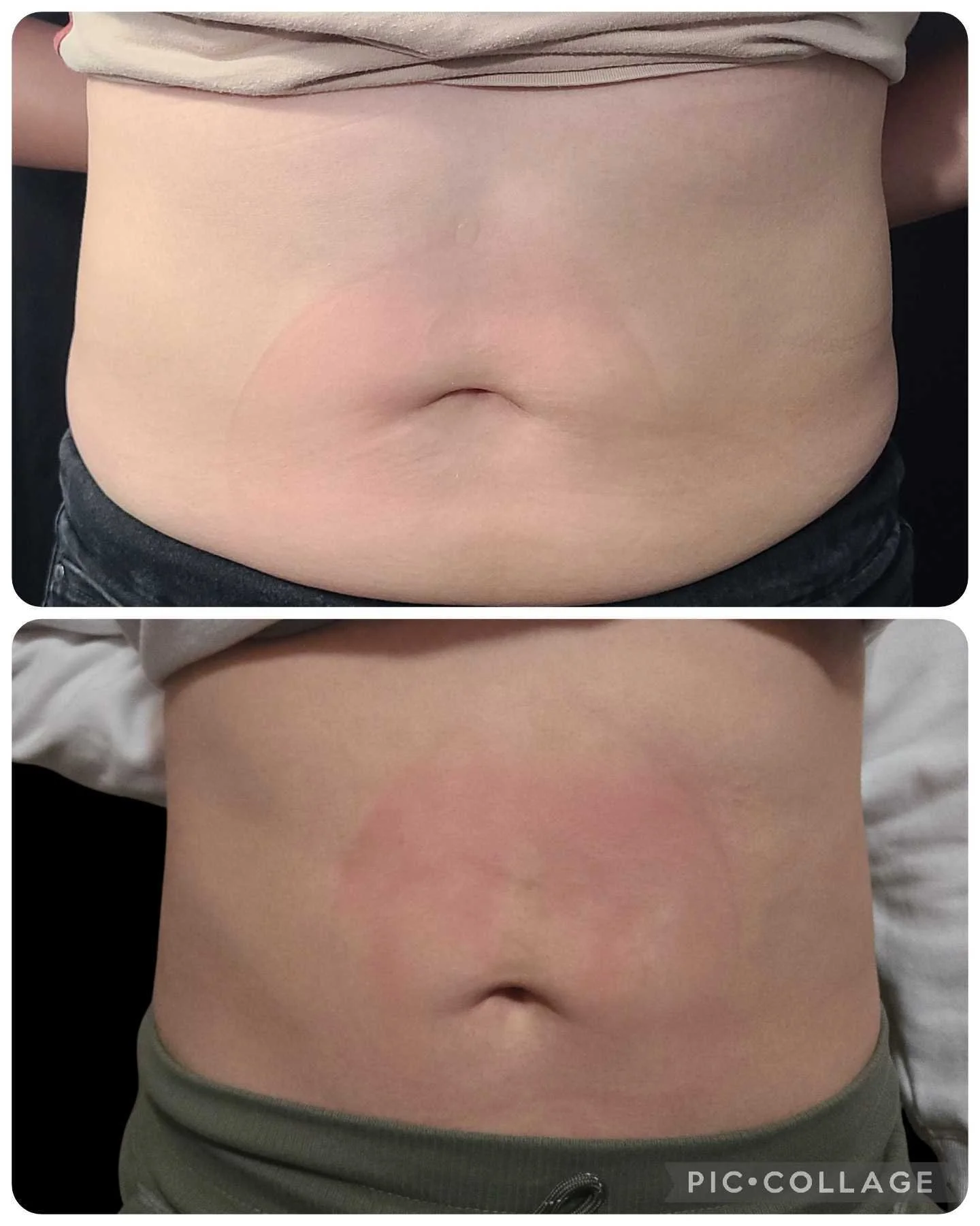 Collage_2025-11-21_10_07_47 (1).jpg