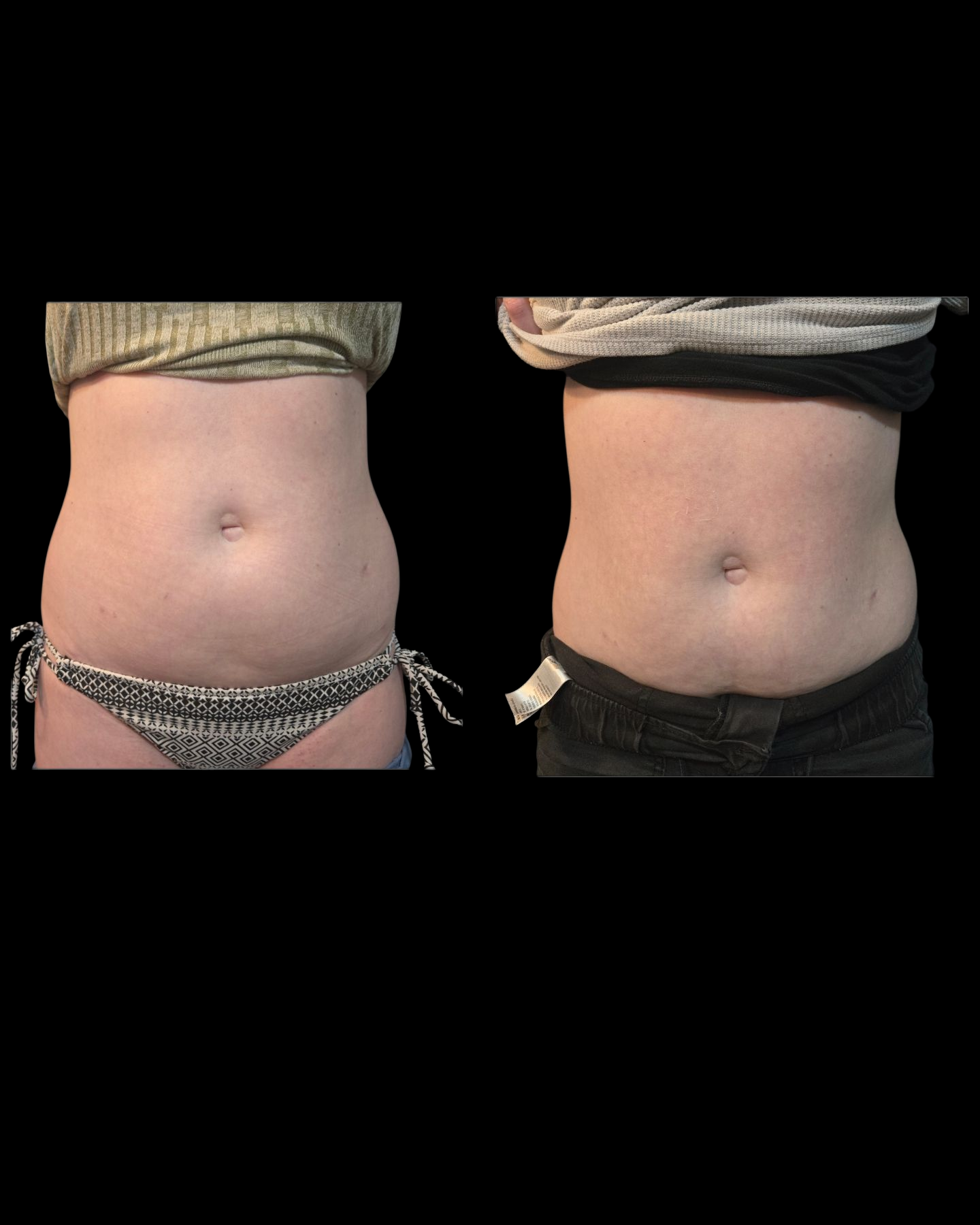 Collage_2025-09-17_17_07_44 (3).png