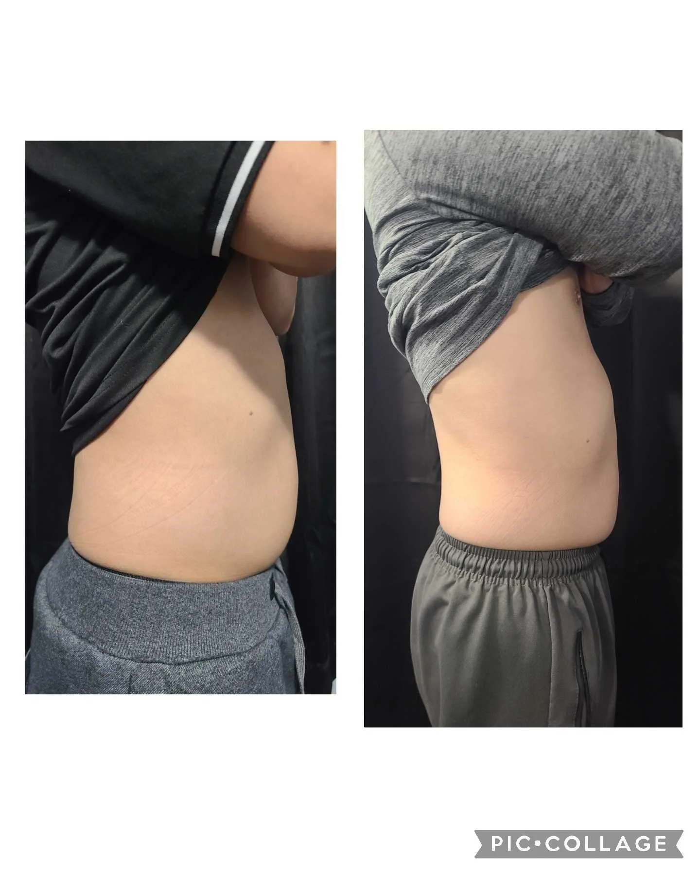 Collage_2025-03-08_11_02_33 (2).jpg