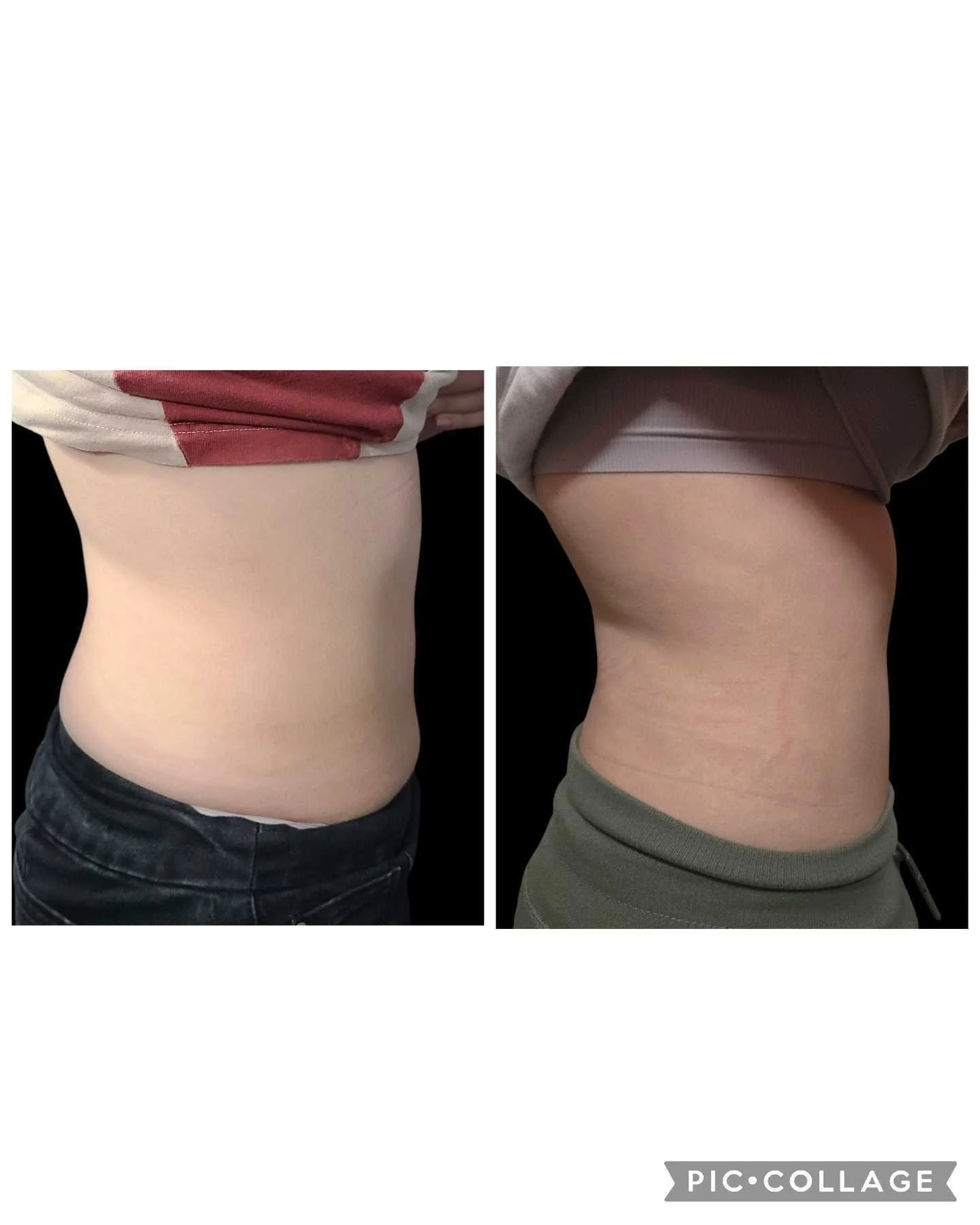 Collage_2025-11-21_10_15_50 (1).jpg