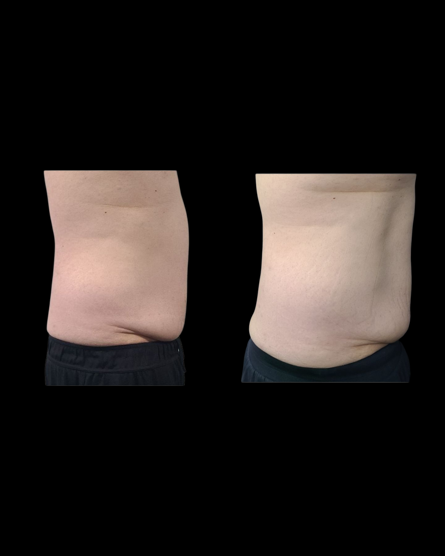 Collage_2025-03-11_07_44_53 (2).png