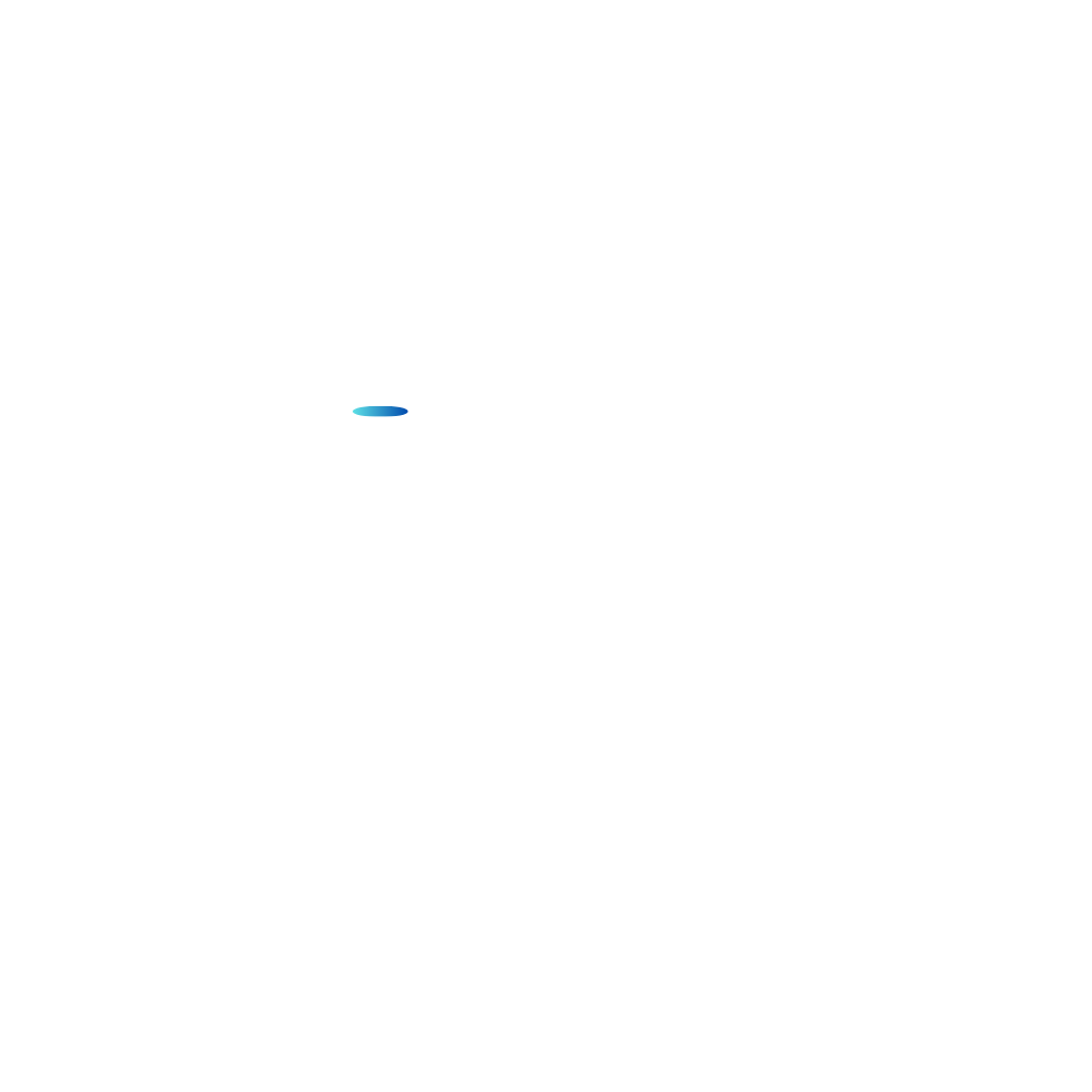 Window Therapy Shoalhaven