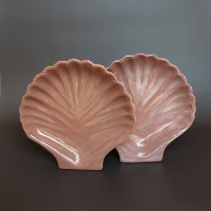 Shell Plate in Dusty Rose 5.jpg
