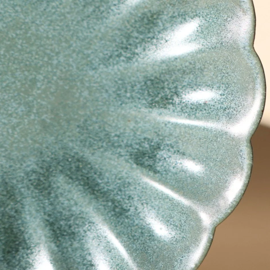 Scallop Plate Large Seafoam 3.jpg