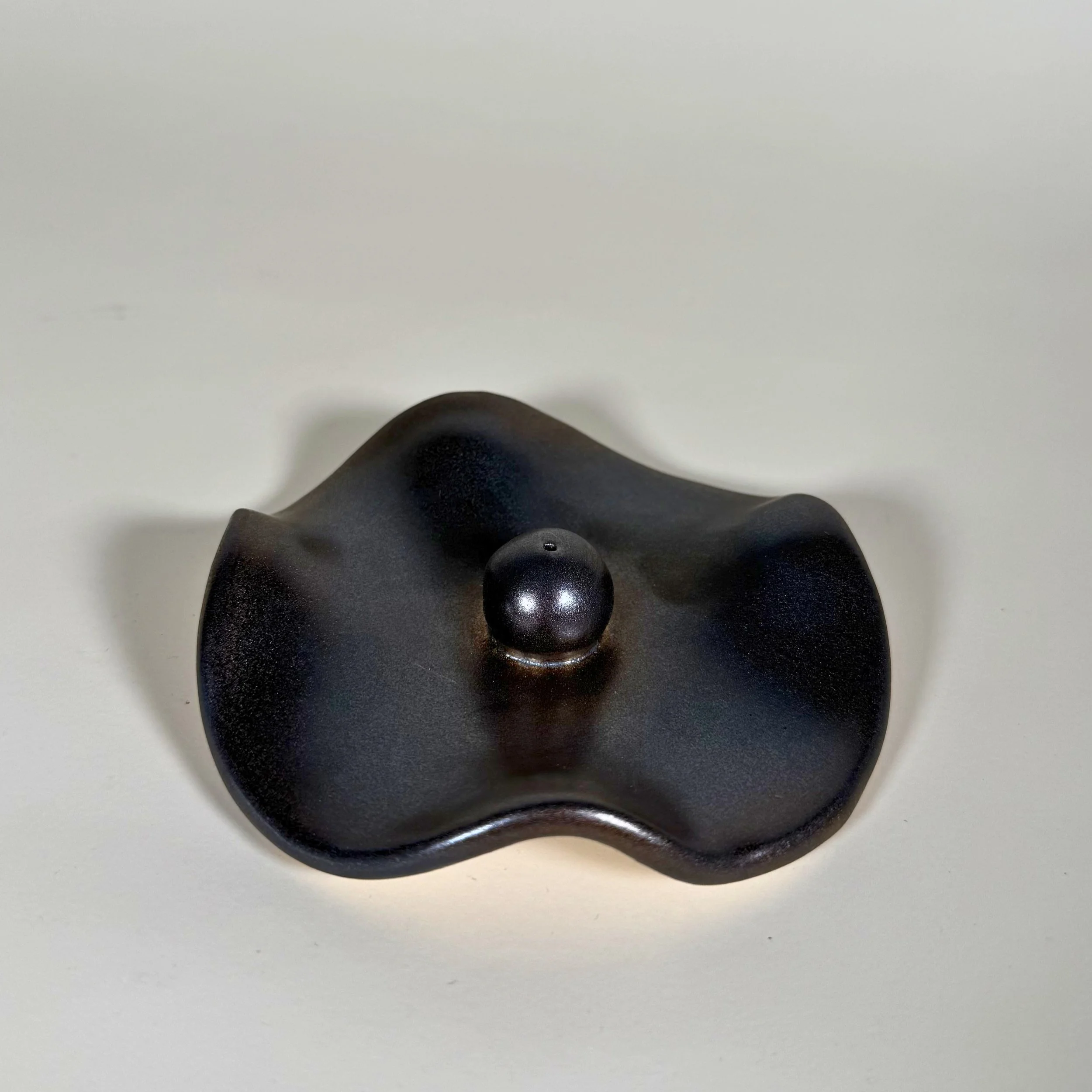 Incense Holder in Antique Brass 2.jpg