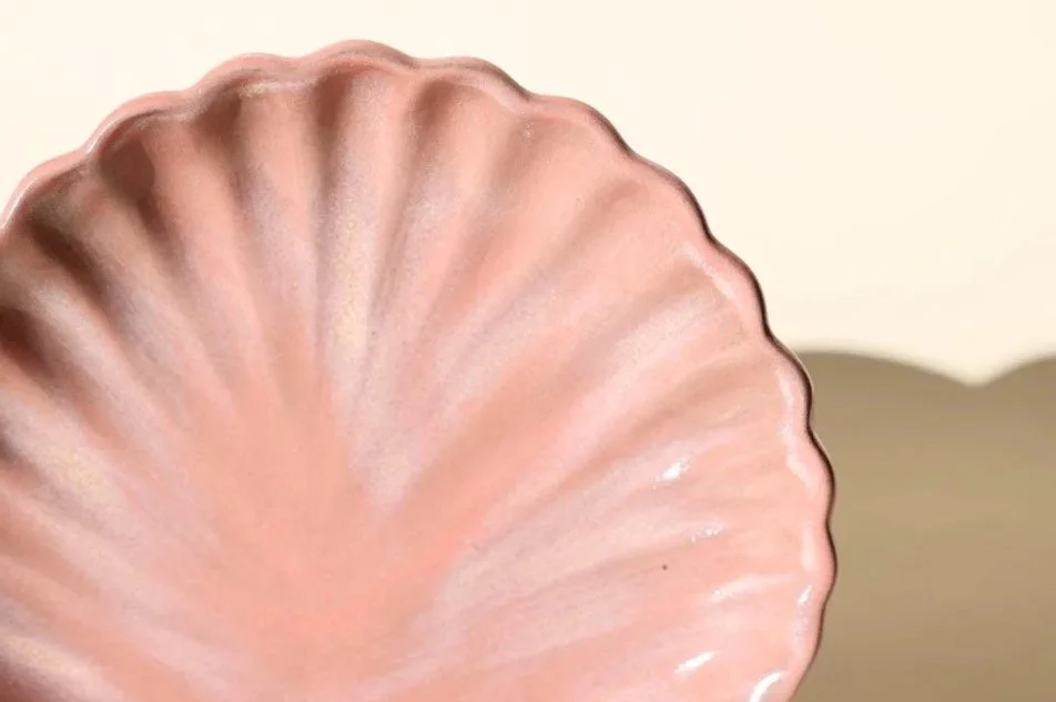 Shell+Plate+in+Dusty+Rose+7.jpg