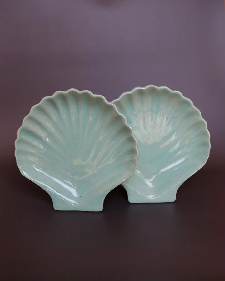 Shell Plate in Mint 1.jpg