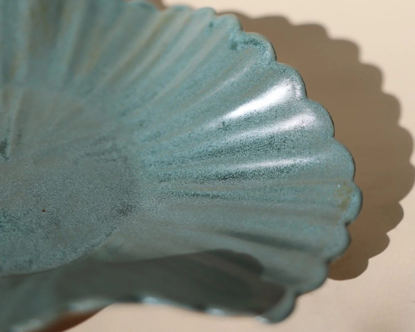 Wave Platter in Satin Oribe (Small) 1.jpg