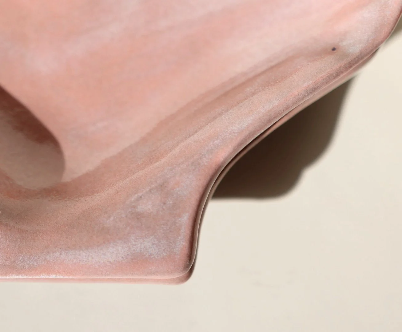 Shell Plate in Dusty Rose 3.jpg