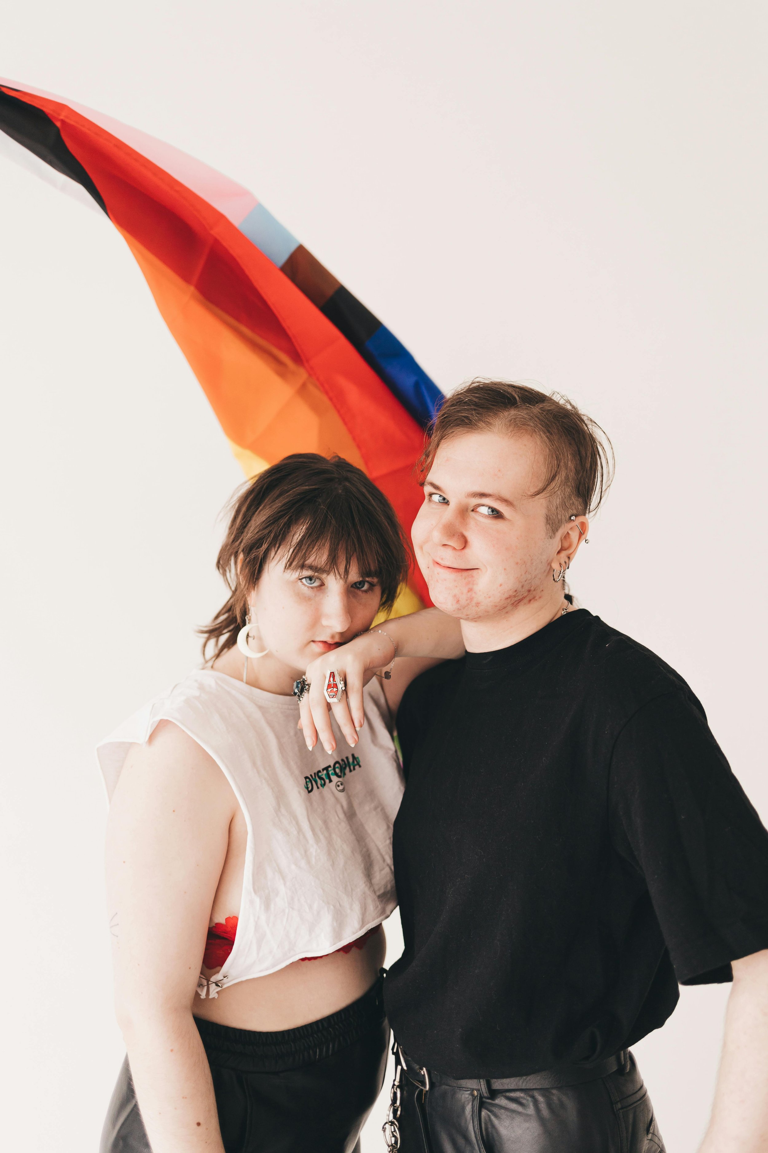 Electrólisis especializada para personas transgénero en la Ciudad de México. Depilación definitiva segura y preciso para afirmación de género.