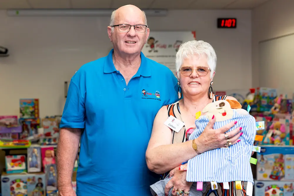 2020 Handover Steve and Coleen.png
