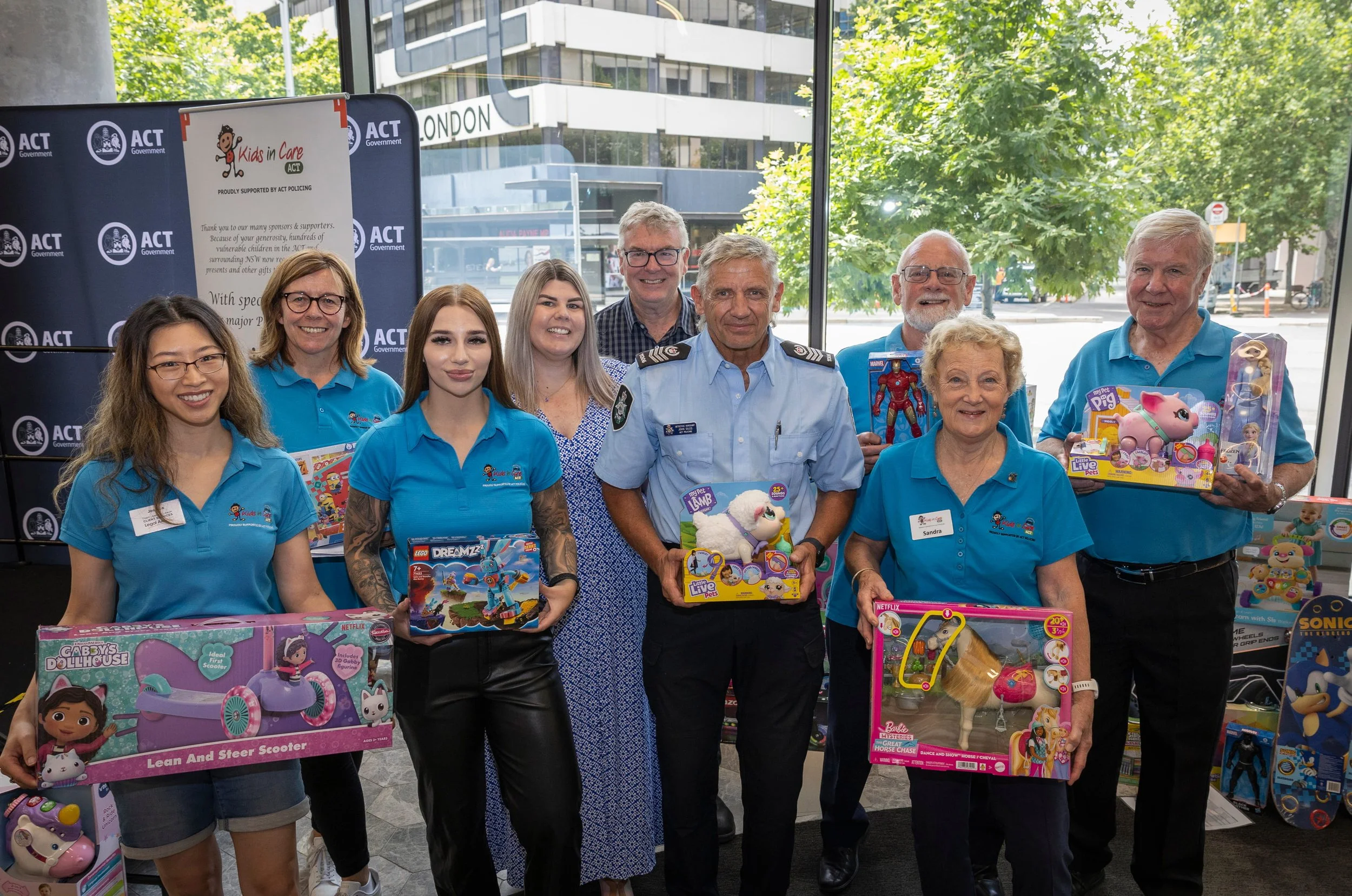 20241206 Kids in Care toy handover 28.jpg